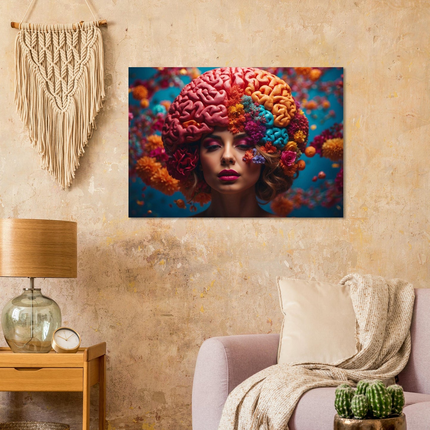 001a2abf-a854-4c60-95dc-a20466773e80