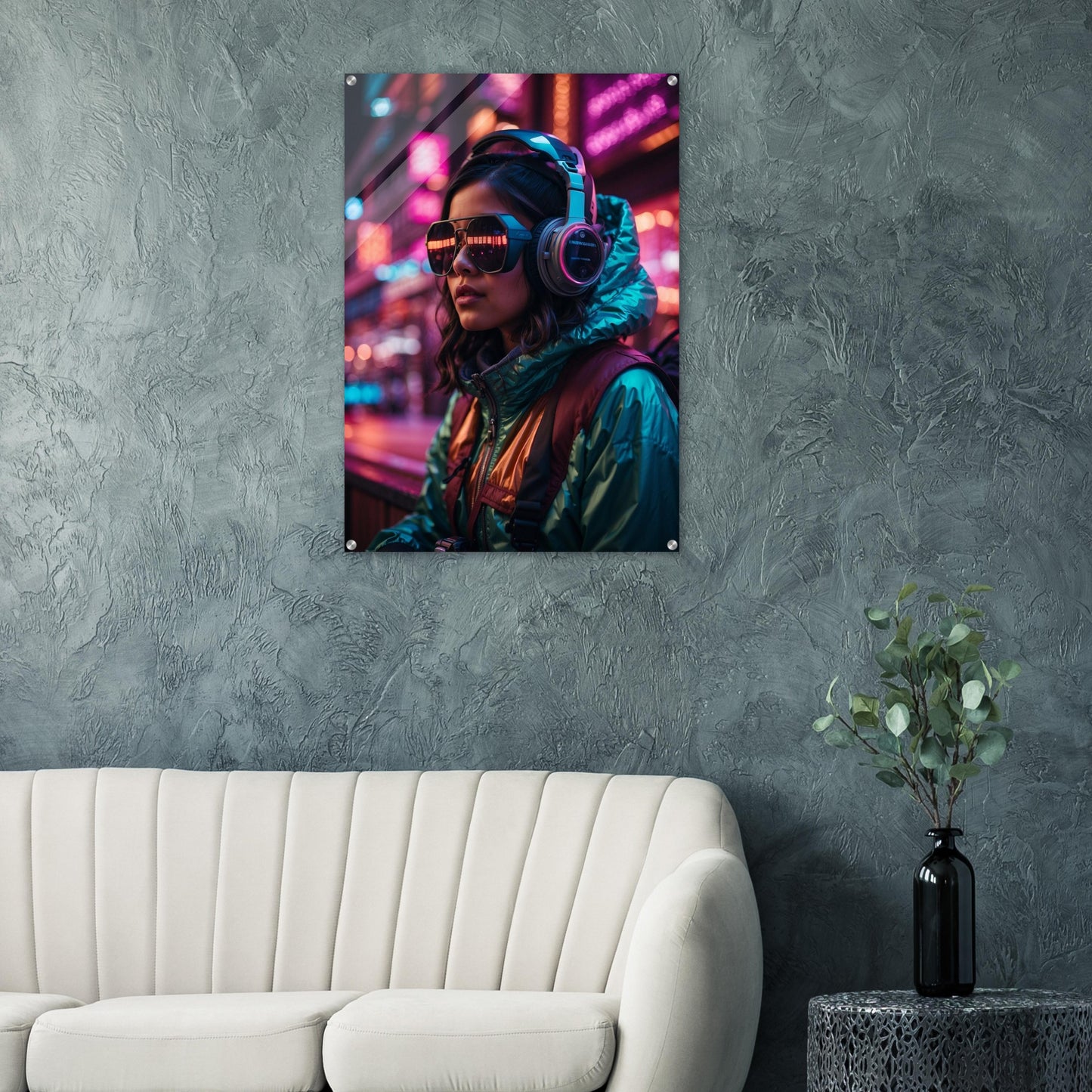 01d5e72d-0295-449b-ba90-0327a86d4f92