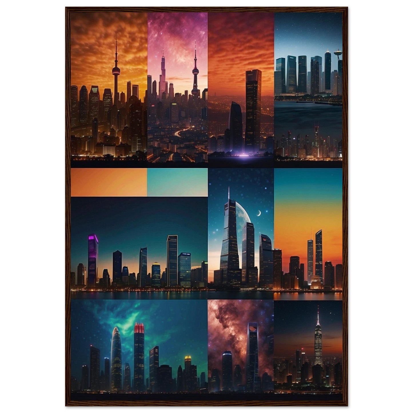 01f668b6-b621-48f3-a879-403cf1931c4f