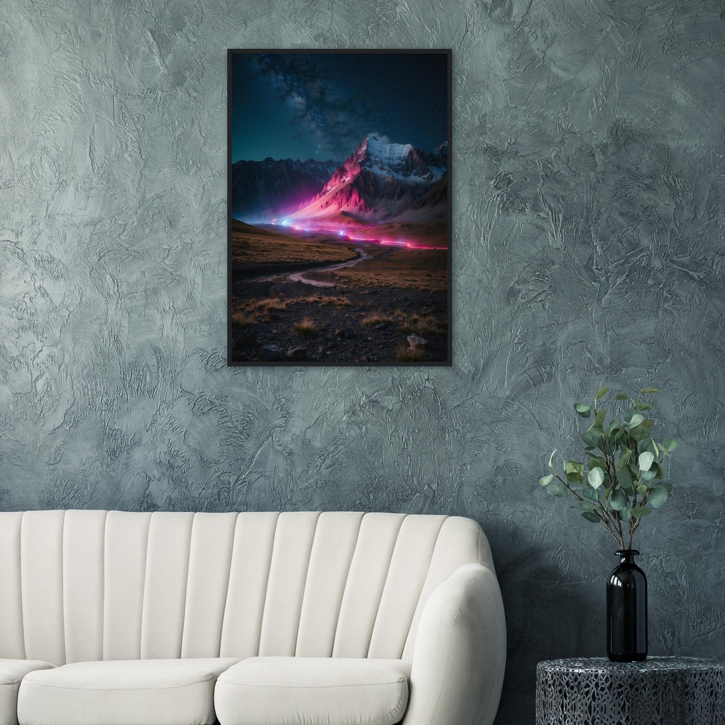 034a0905-83ad-488d-9d7a-7f1cf2330213