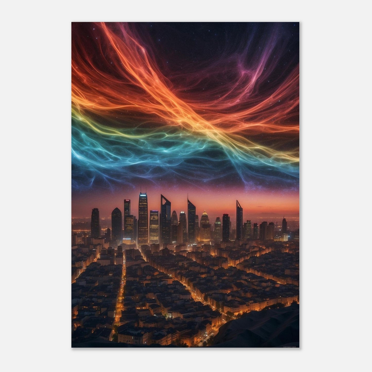 0470a8b4-cfc8-457e-a1ae-33069fc21d76