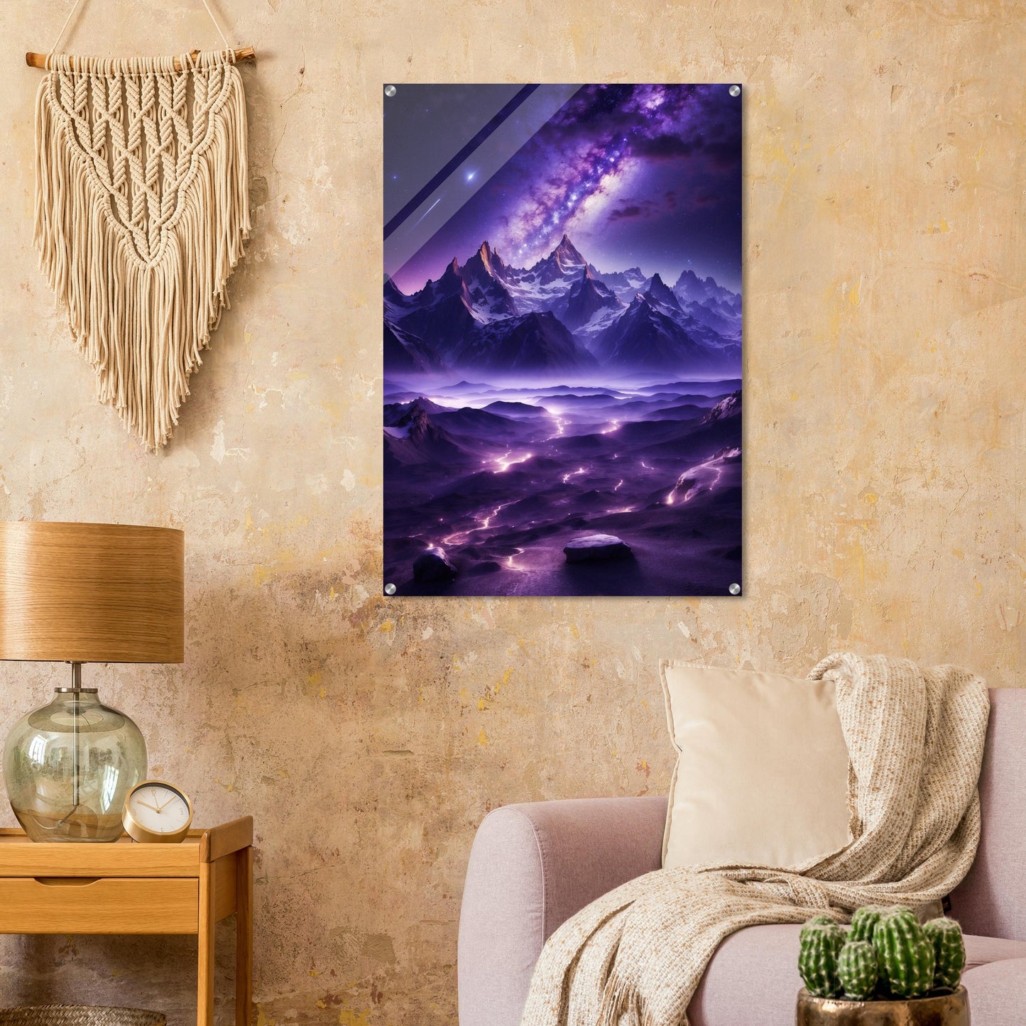 068cb838-ce48-49ef-b085-49148fc522dc