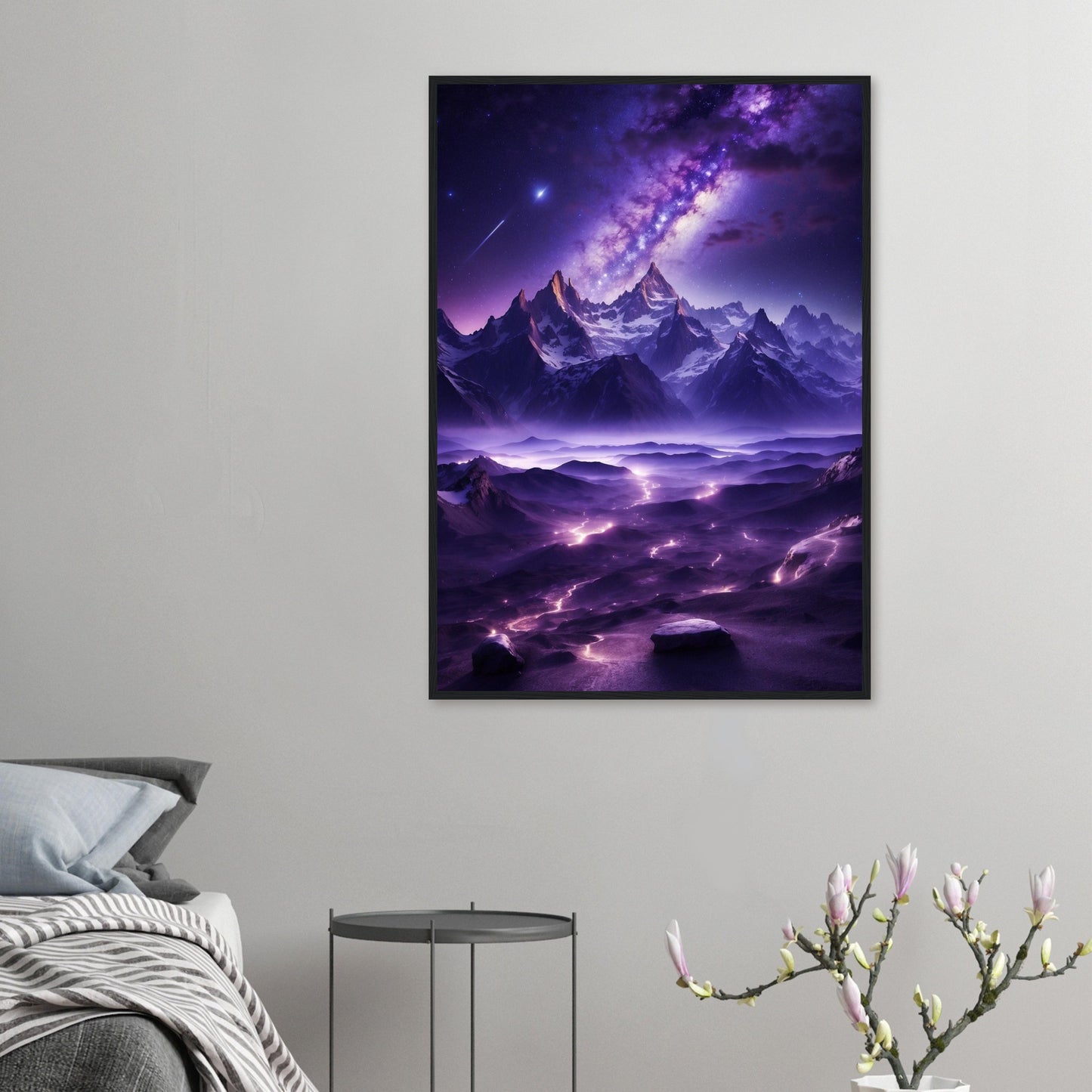 0736888b-b26b-4817-a756-e4d4b60a8bac