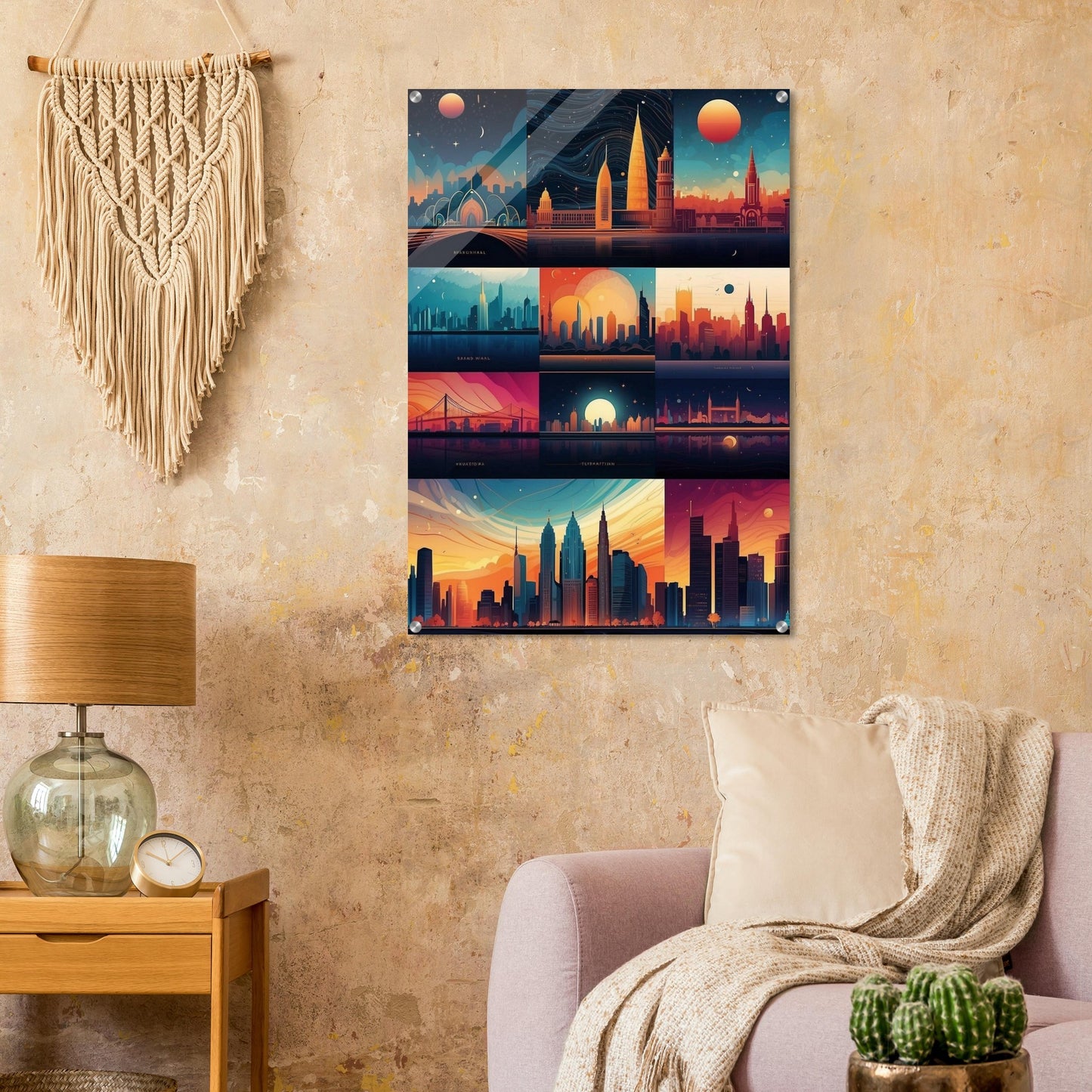 07b0473e-d434-428d-adce-aec558d7b81b