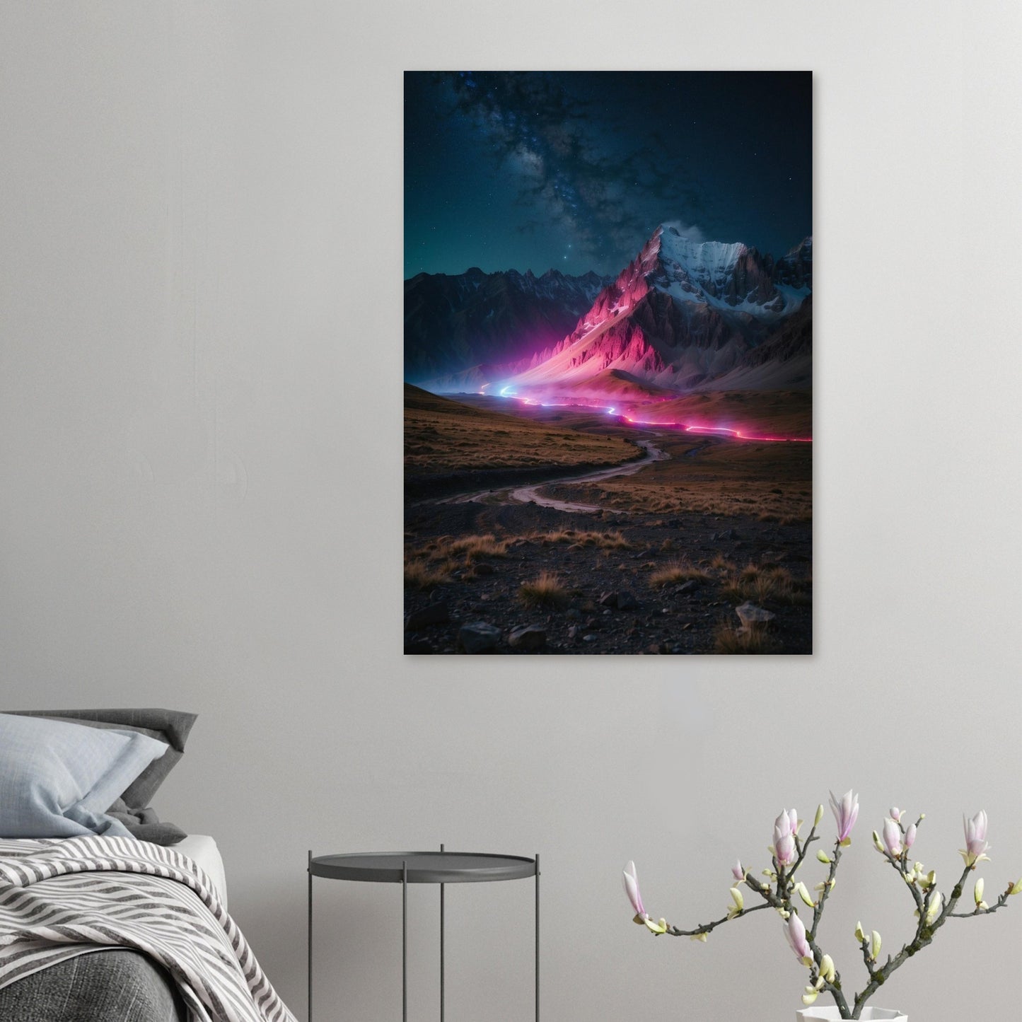 07f898d1-b900-43ff-b063-51fd5ddd6a0d