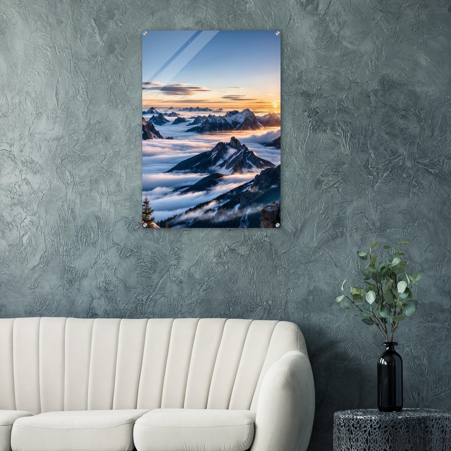 0b14fa01-da1e-4da4-83fc-4736e8979844