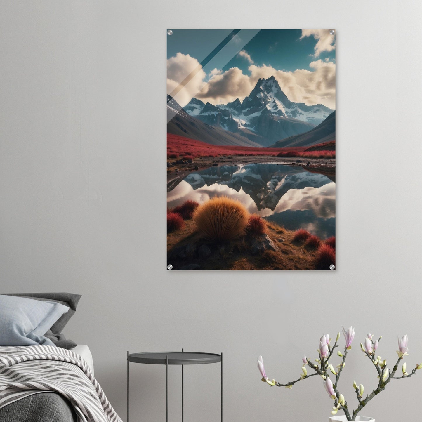 0b89b288-60bf-47ed-ab6a-1d0c27350d0f