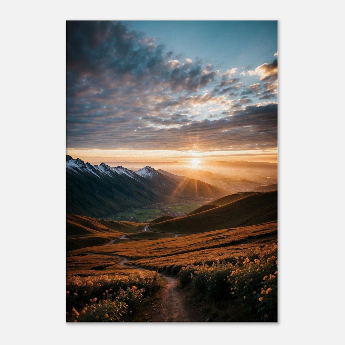 0e49af71-1345-4e42-b39d-6cdcb6d534dc