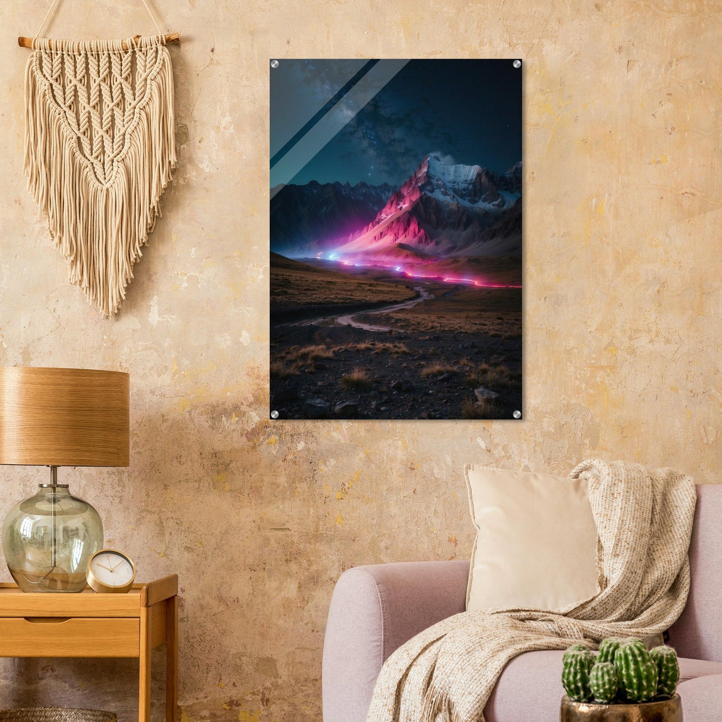 0eba8405-51c3-4c89-9b5e-5c5ad5c8d498