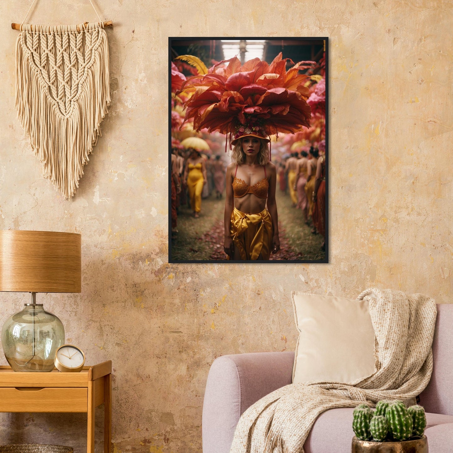 0efa0e0d-04e8-4eb3-9a35-1ae8e4a18bc1