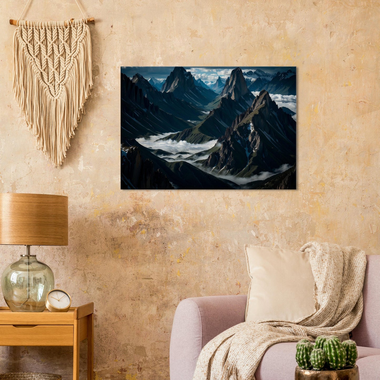 0fcf8196-4181-468b-9039-be39d4529854