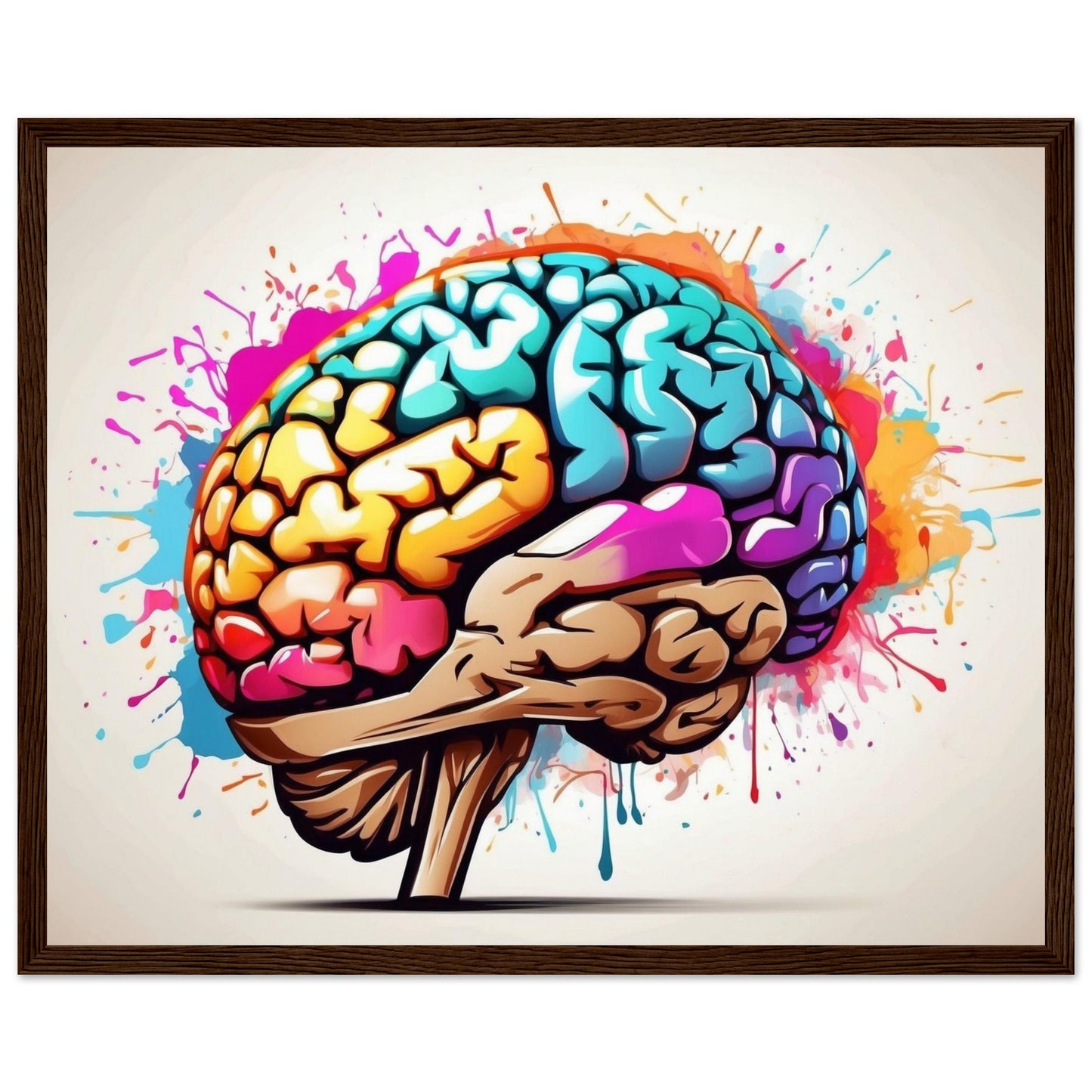 138fb218-e921-4b87-bad4-e49540efb00e