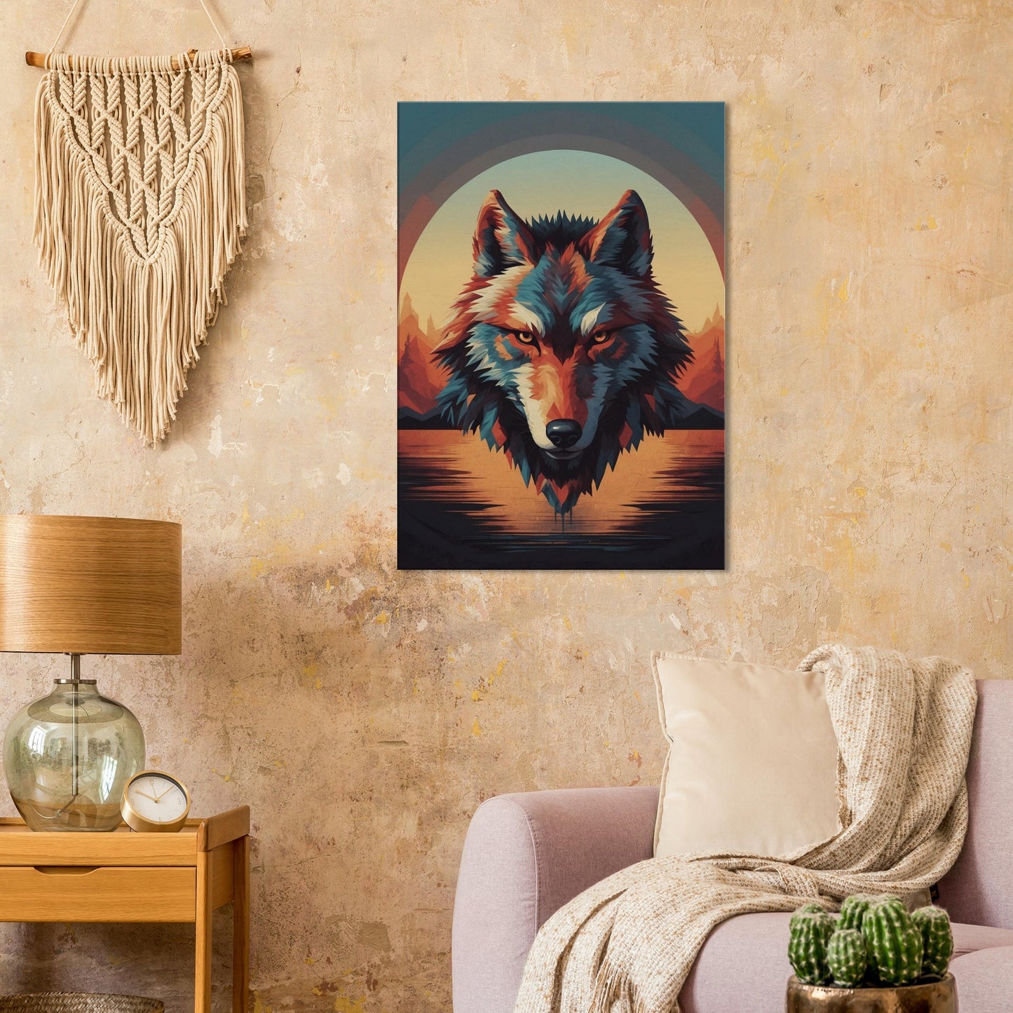 1480bbca-5563-4b0d-bd0d-5fa3a84517de