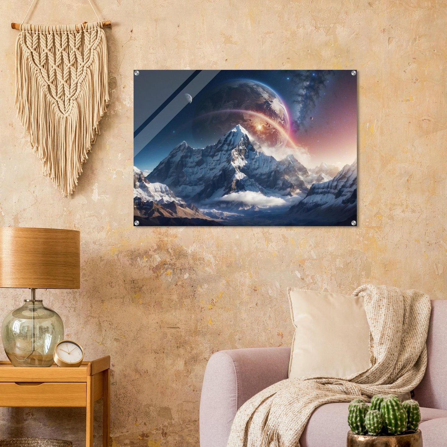 1815c4c6-8418-44be-86e7-3deb1514c887