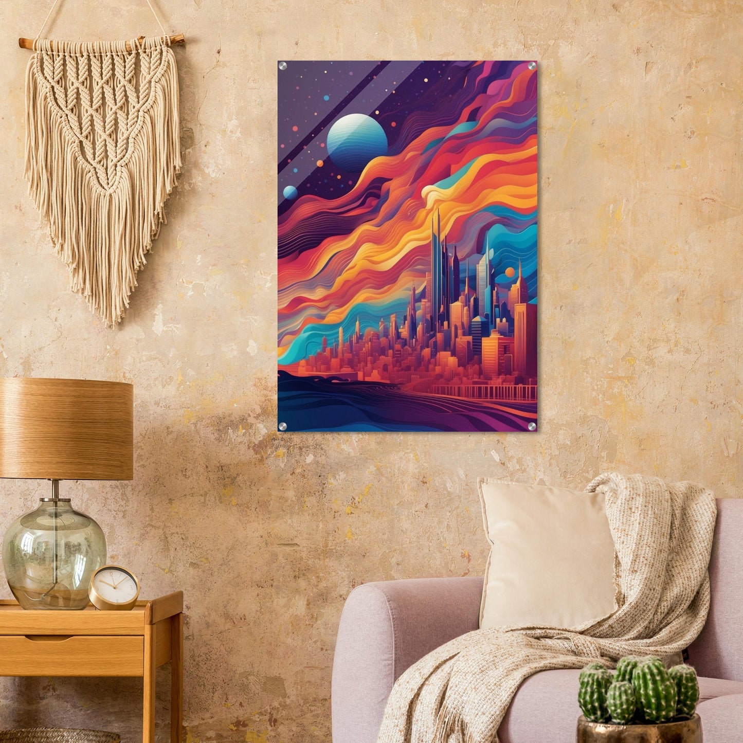 19a9e24b-3b29-45cd-aa4b-b348a8e0da4c