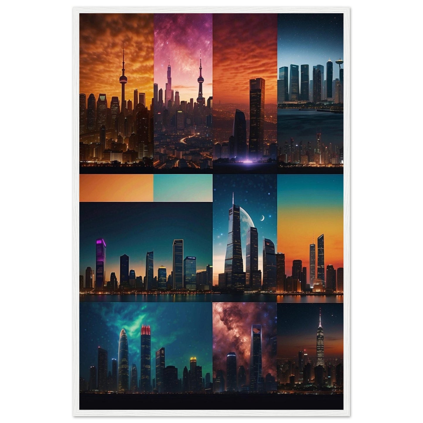 1a309fa6-bf8a-4697-aed5-620288bfe0f6