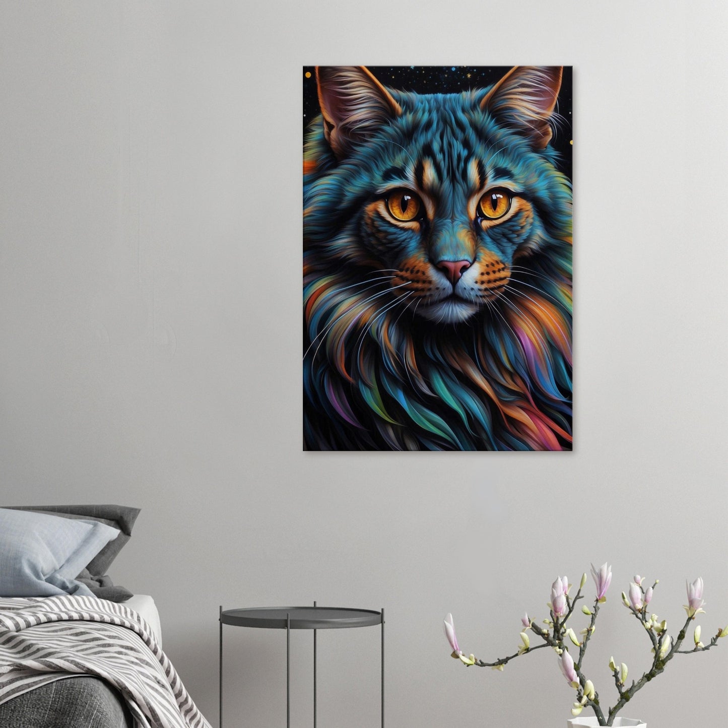 1e08fbae-e6ec-4994-9fb4-6586e425772a