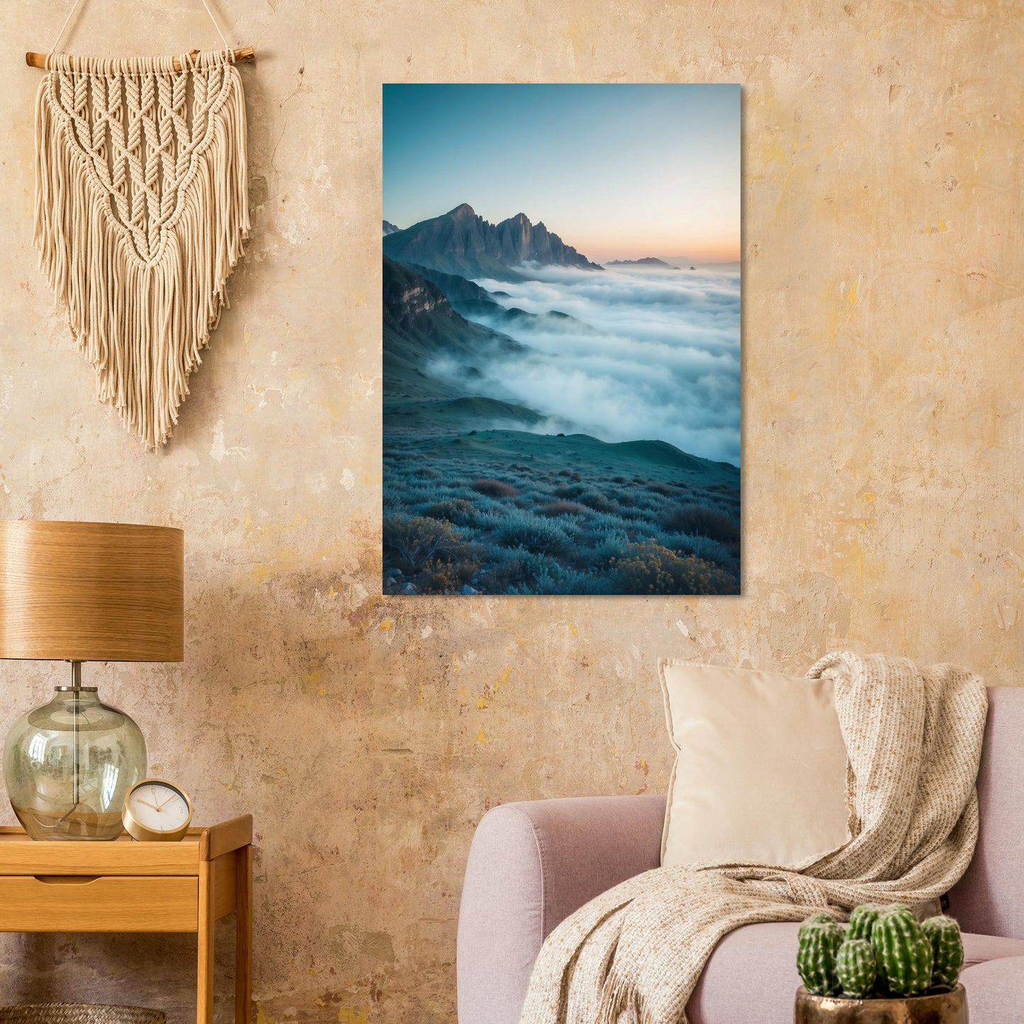 220398d4-4ab9-4f7c-b813-a8185ae1edfc