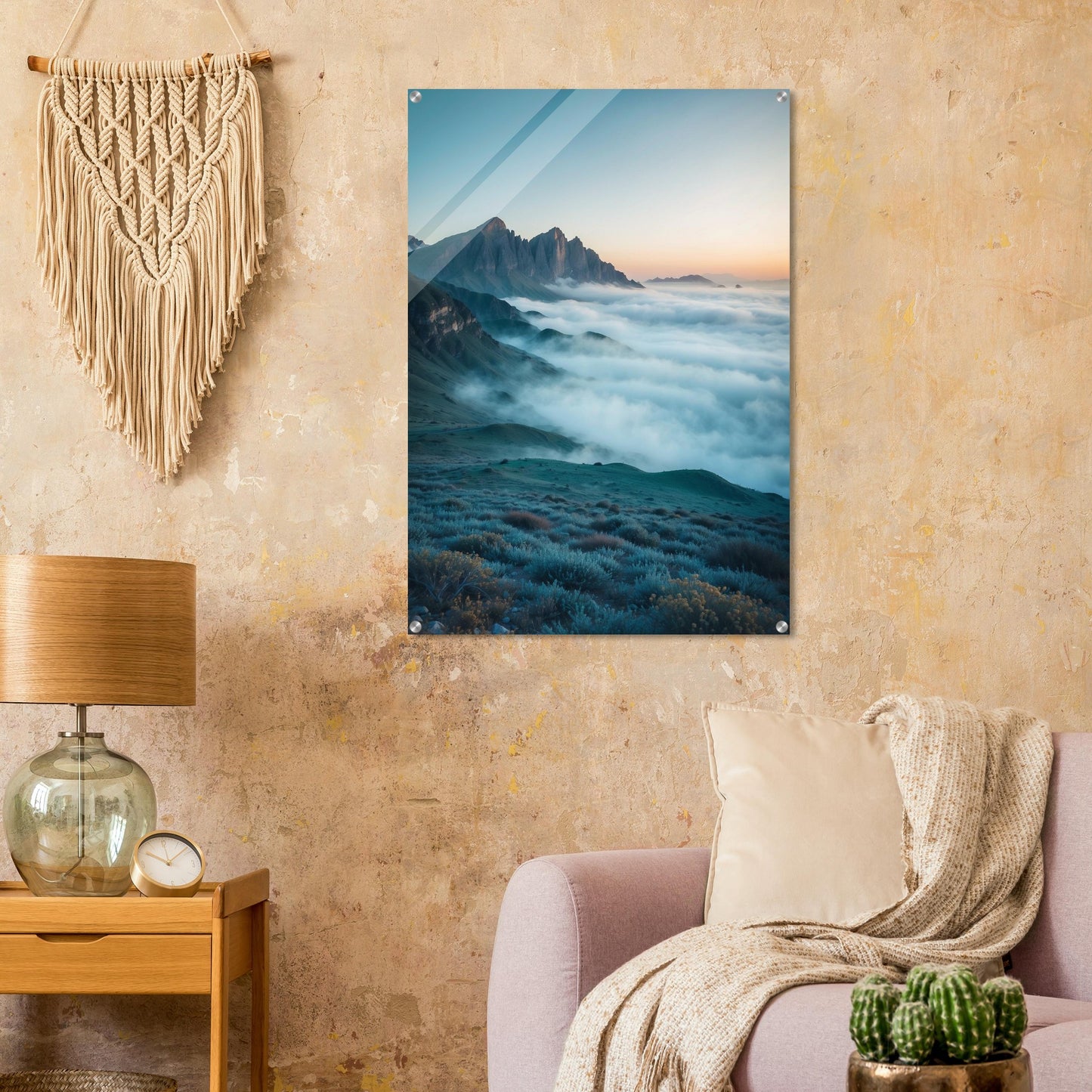 22534d6d-e00c-4575-9495-ab4354921f1d