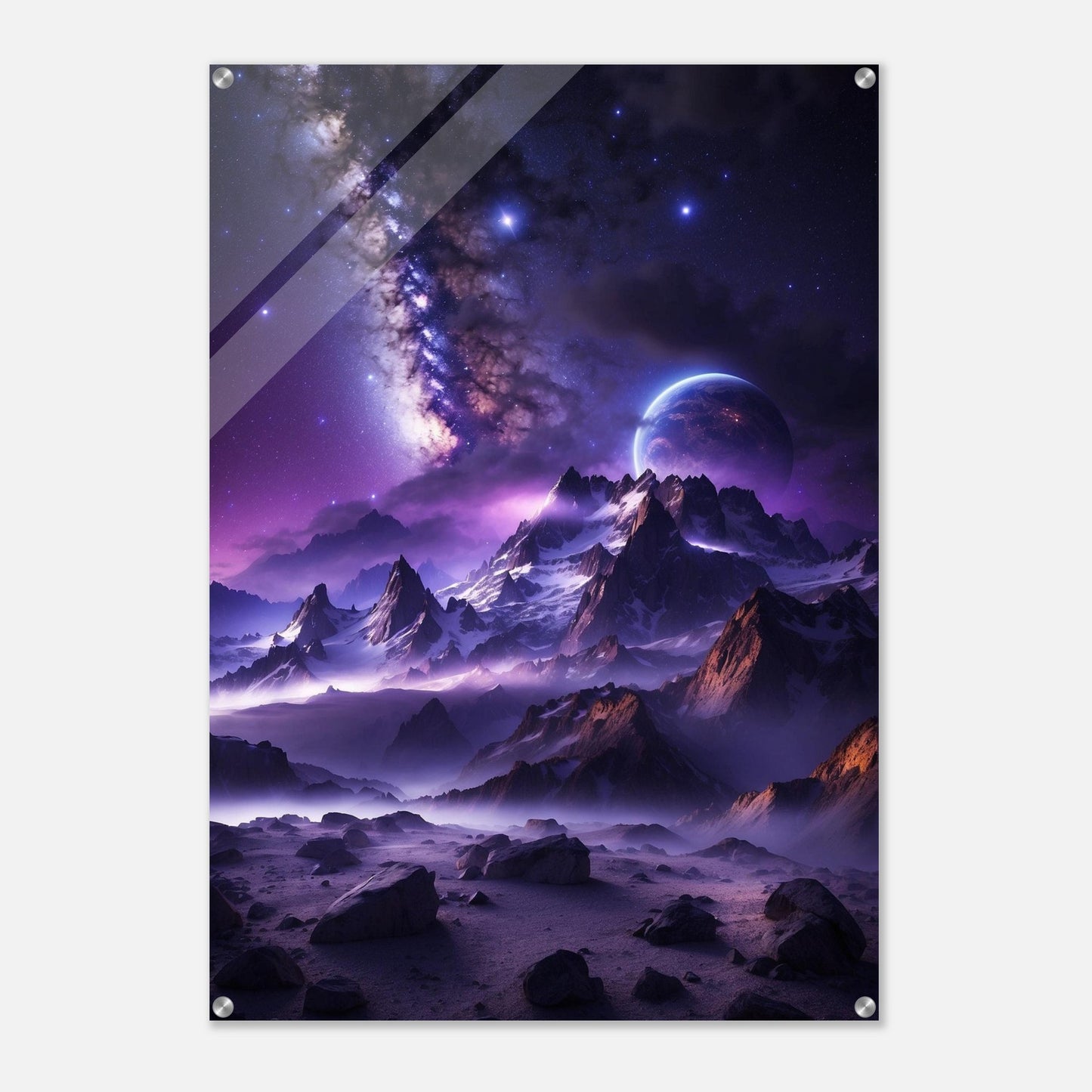 243556eb-8965-4fe5-9278-79c2ce867662