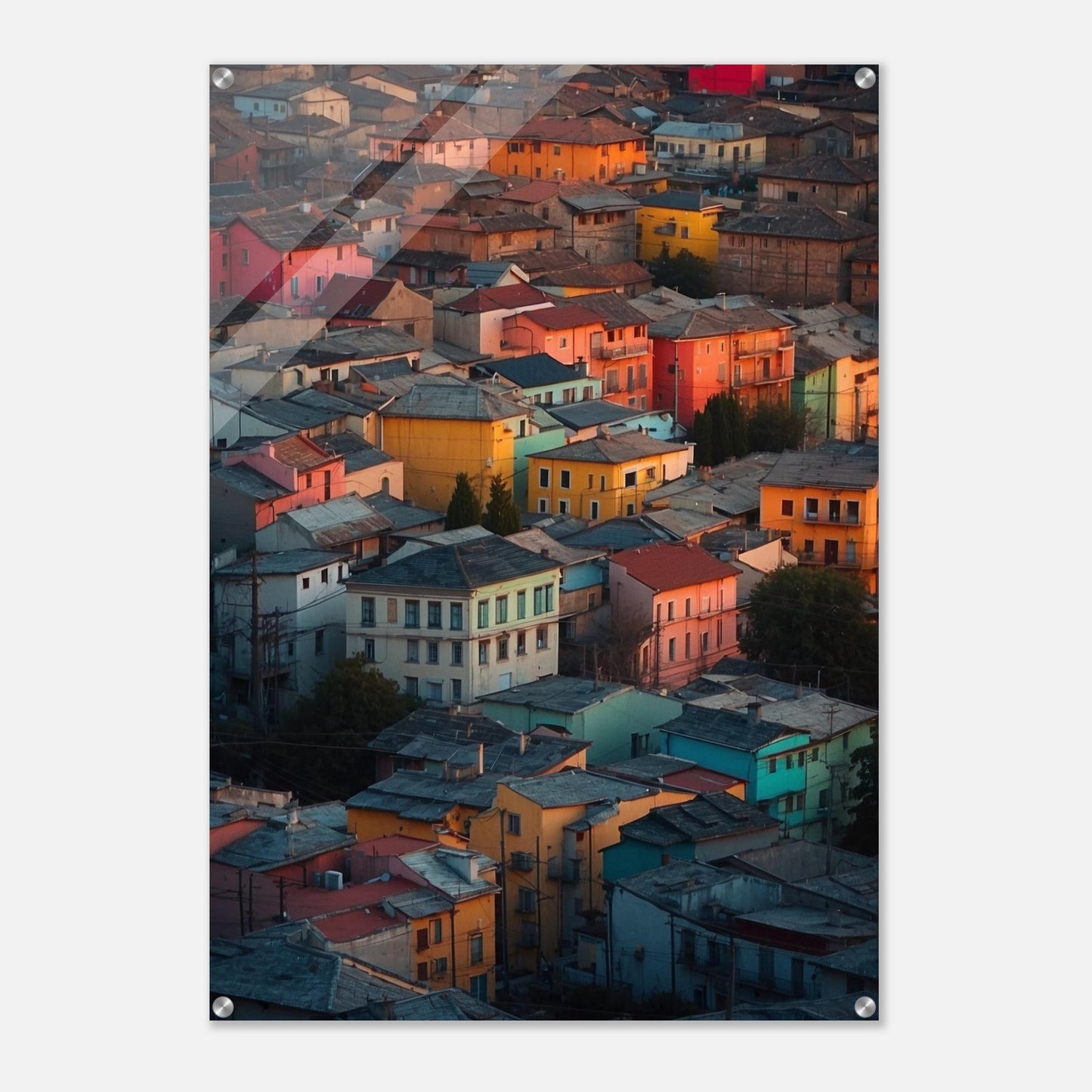 2523d163-54a0-4869-93a3-922edfb23d7e