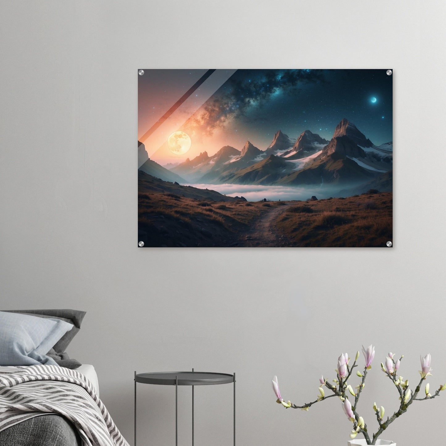 2716d44f-432a-4ea7-be7f-91a970a7a76a