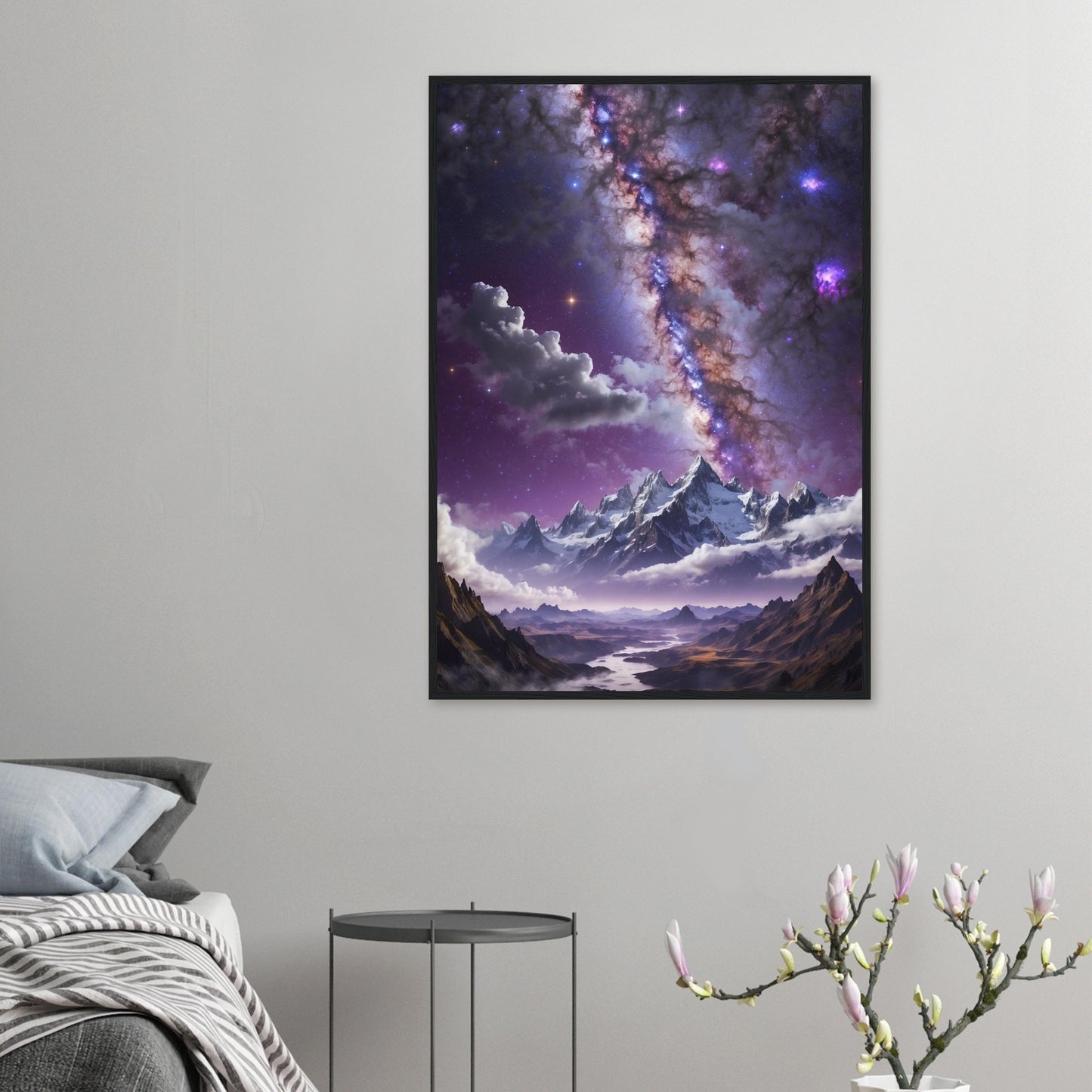 277cb43a-8da3-4edb-adce-187bb79b96a2