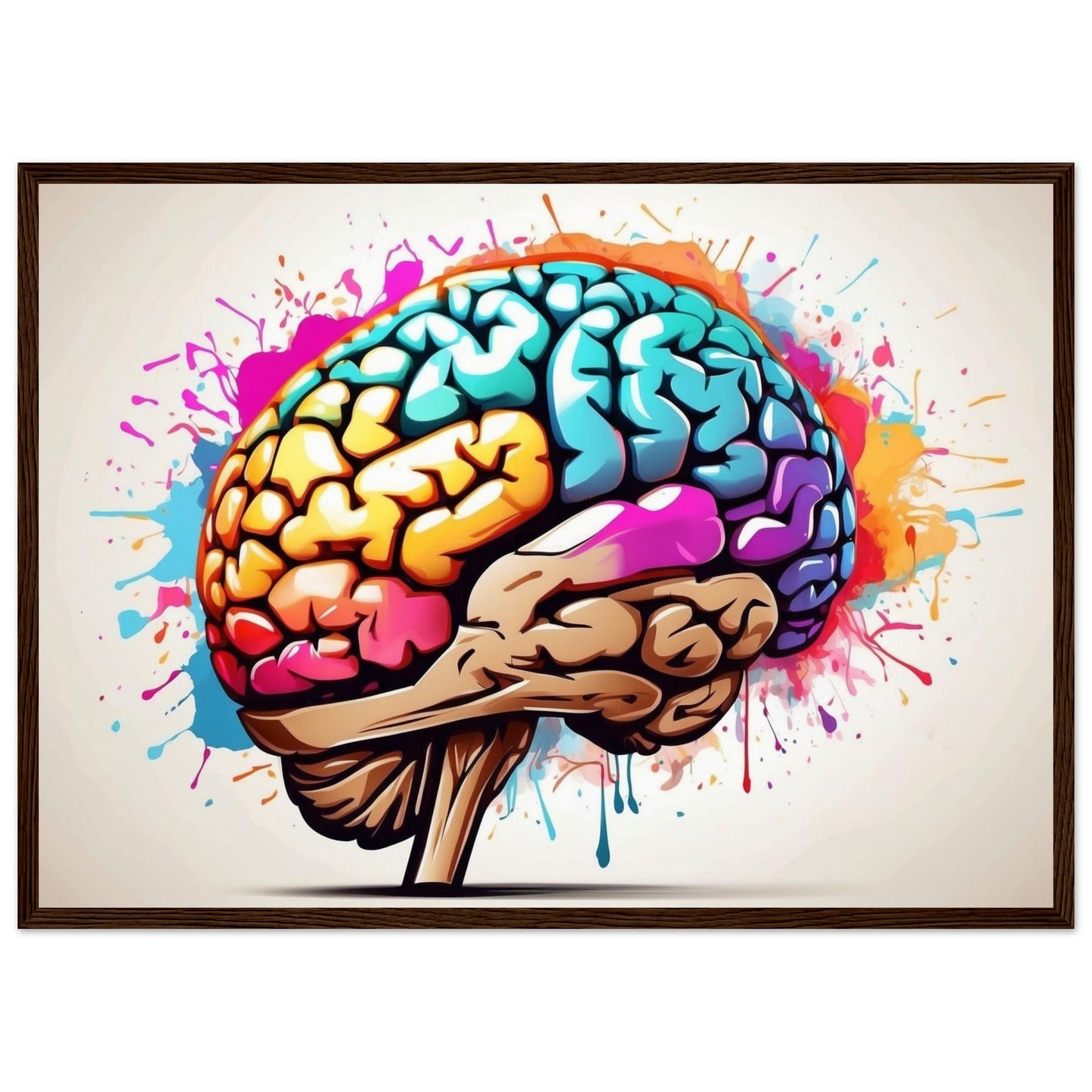28e44f3d-bb90-4204-bb44-7e2ce5a04130