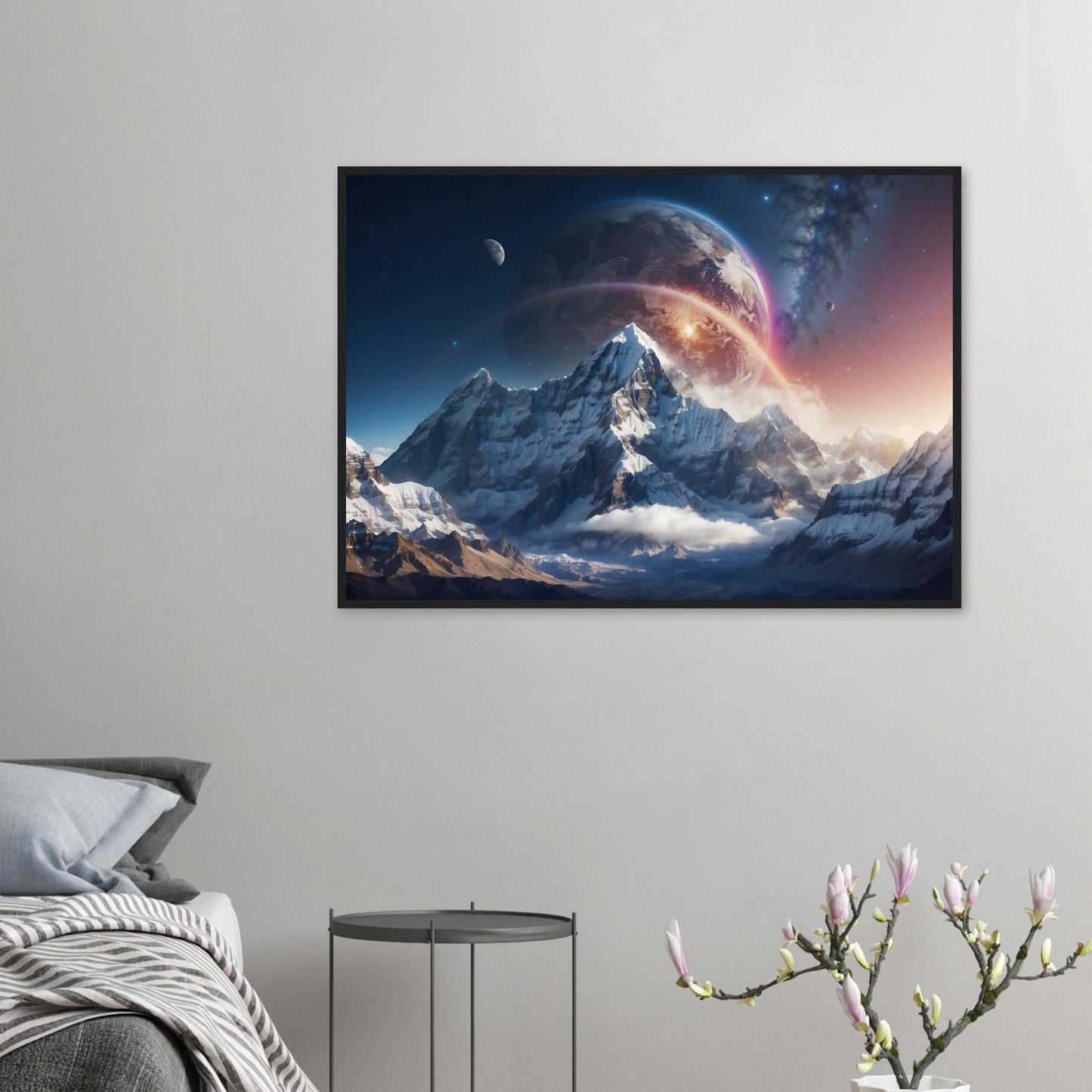 29a4f047-f9eb-4eef-8ad8-10279ba9872a