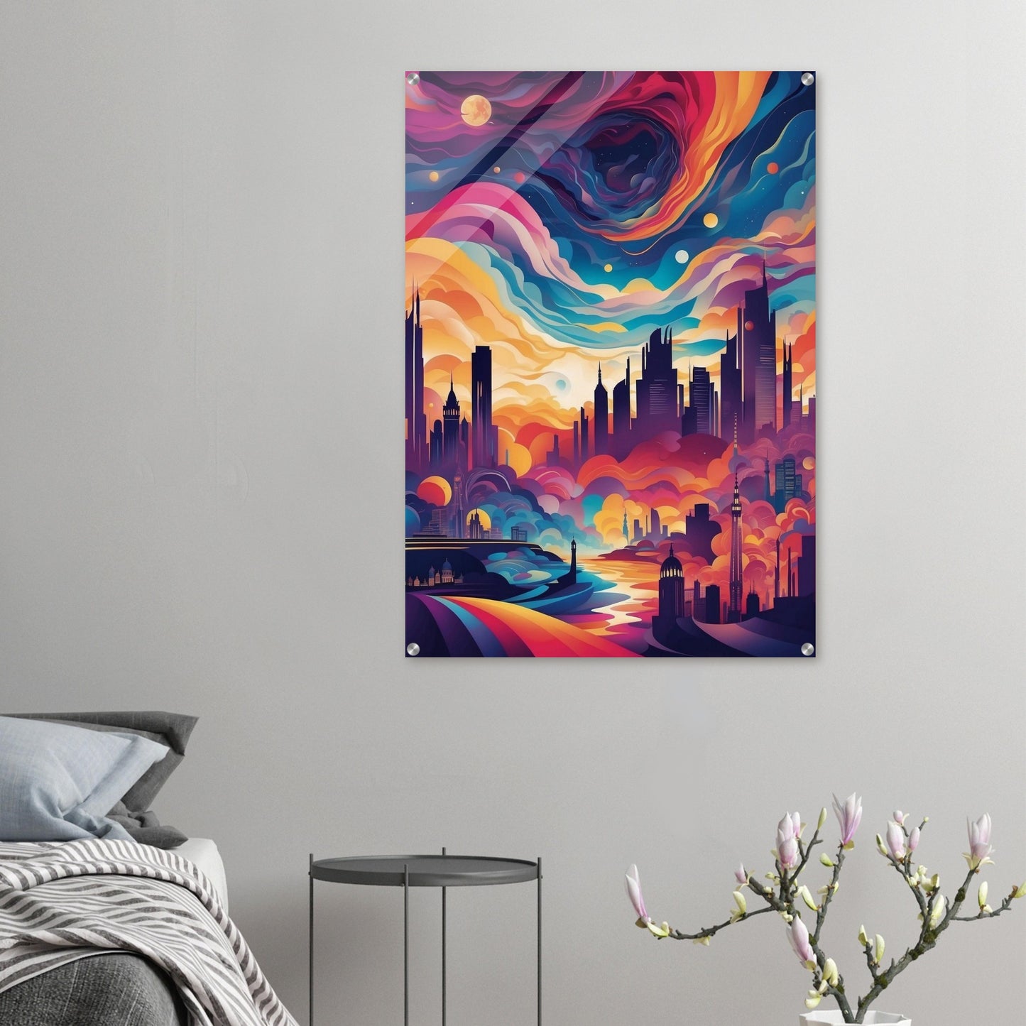 29b6a5ee-a7de-4669-9a16-3837005938dc