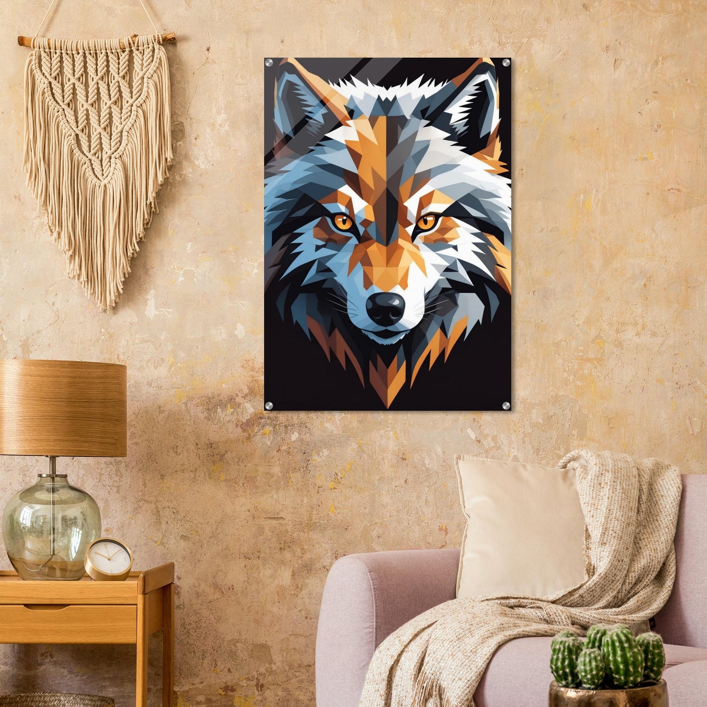 2a341ca9-a019-4bdb-b00b-4a8dada3b929