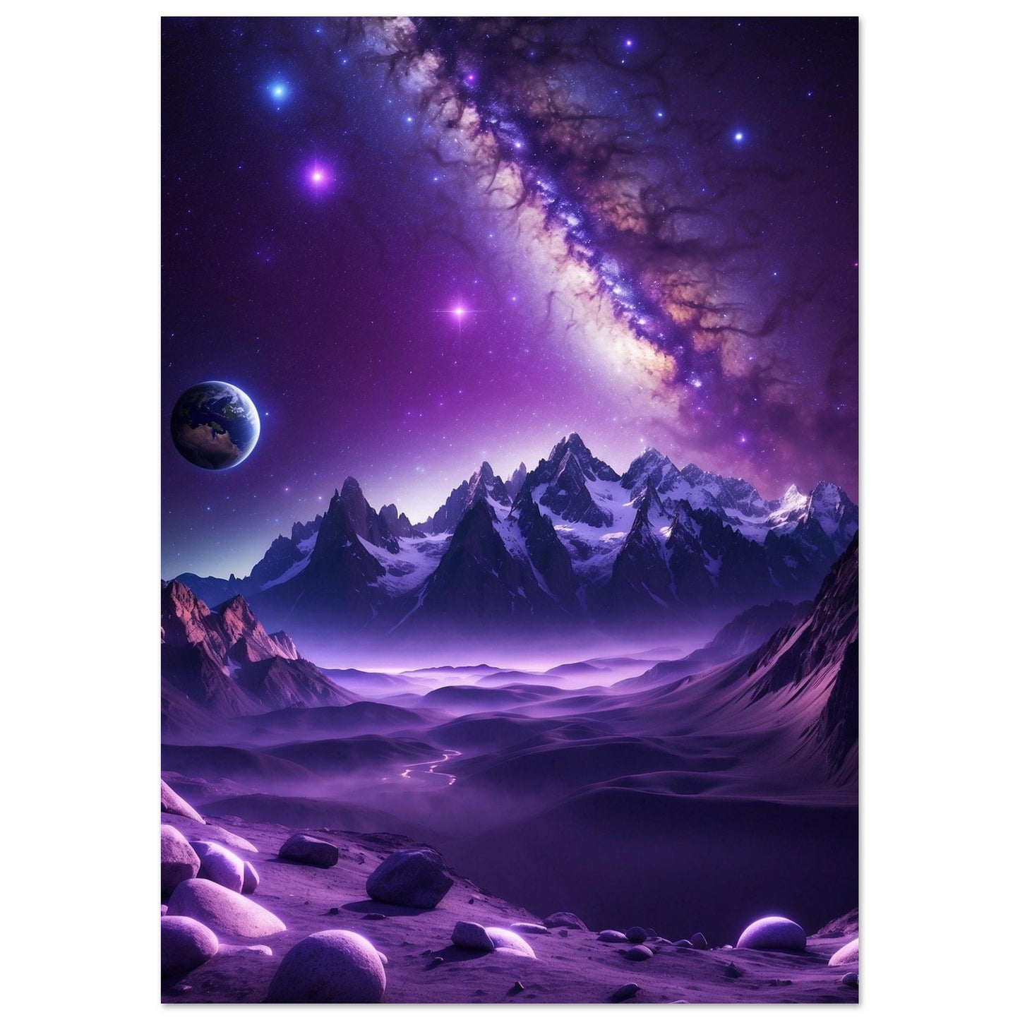 2b851833-7618-4e27-9264-94e8c38f2f6e