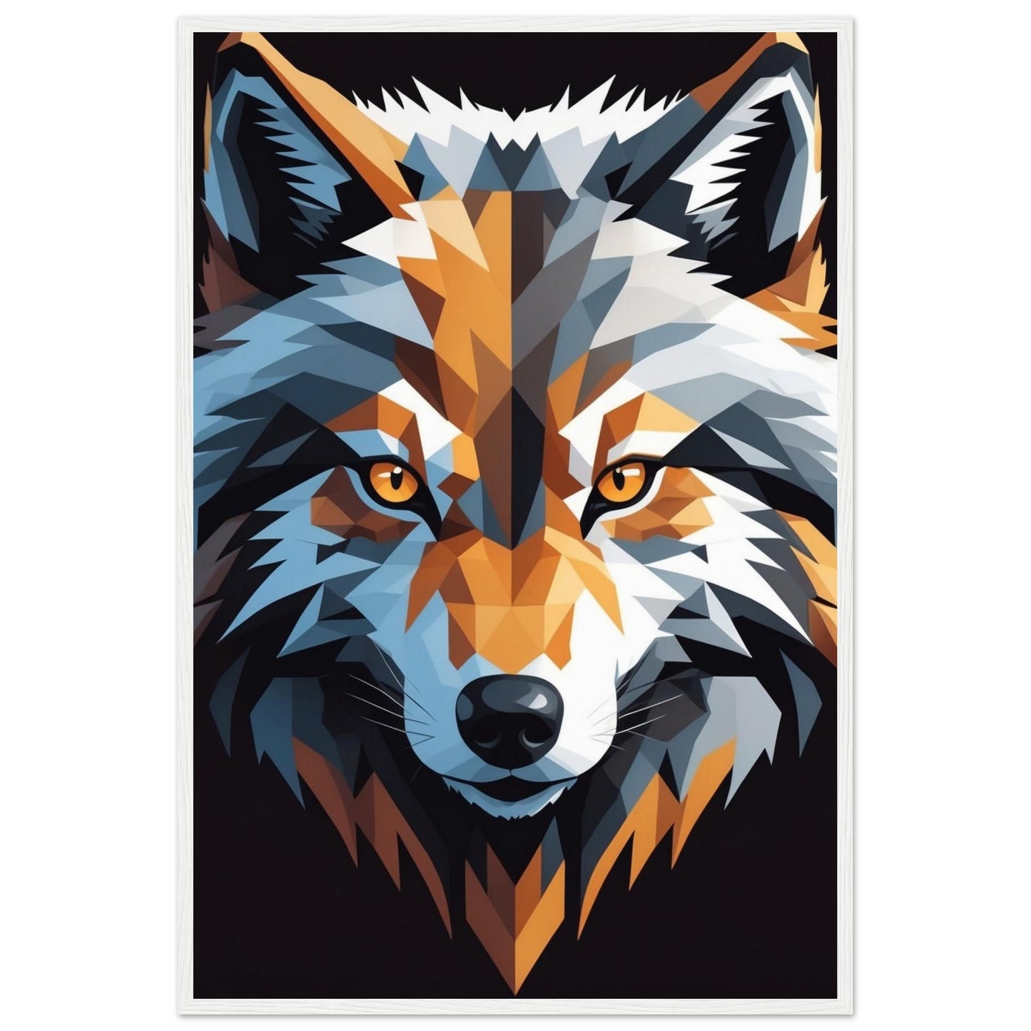 2b8bf8c3-ef4b-465f-b8ba-25a647597883
