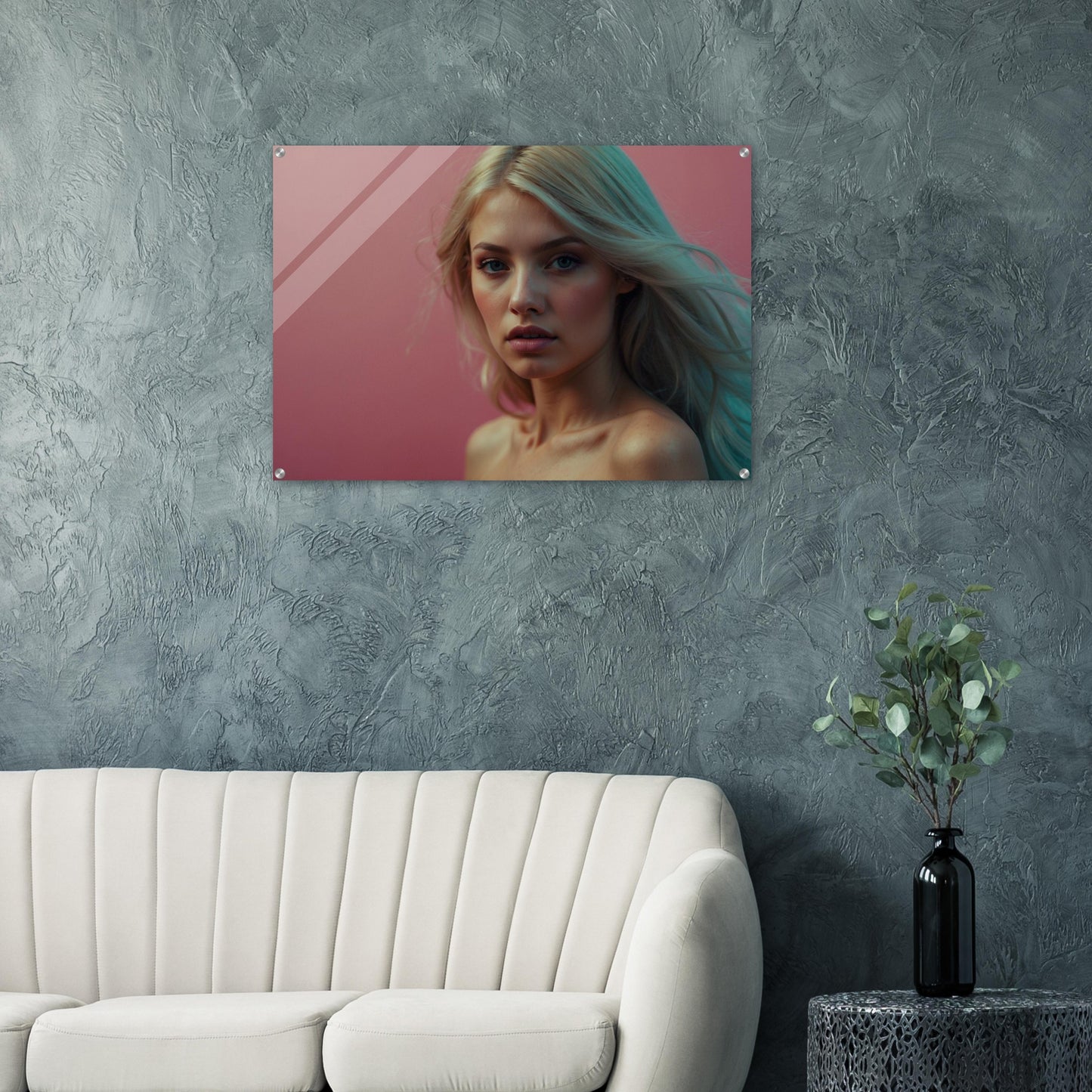 2d1d4da8-b4f5-42eb-849e-2c1022493251