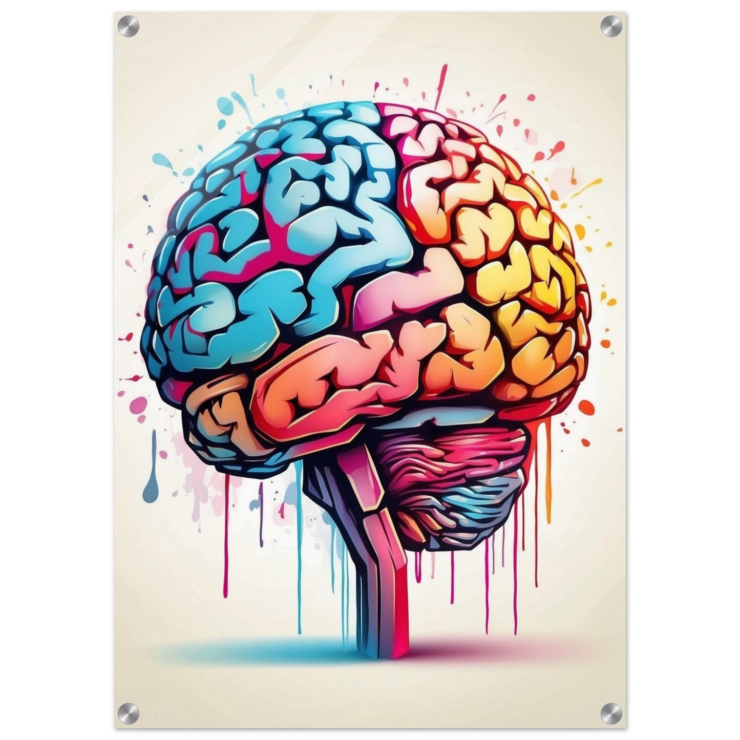 31b3f1be-a18c-45e3-9ff9-8f436e73b7a2