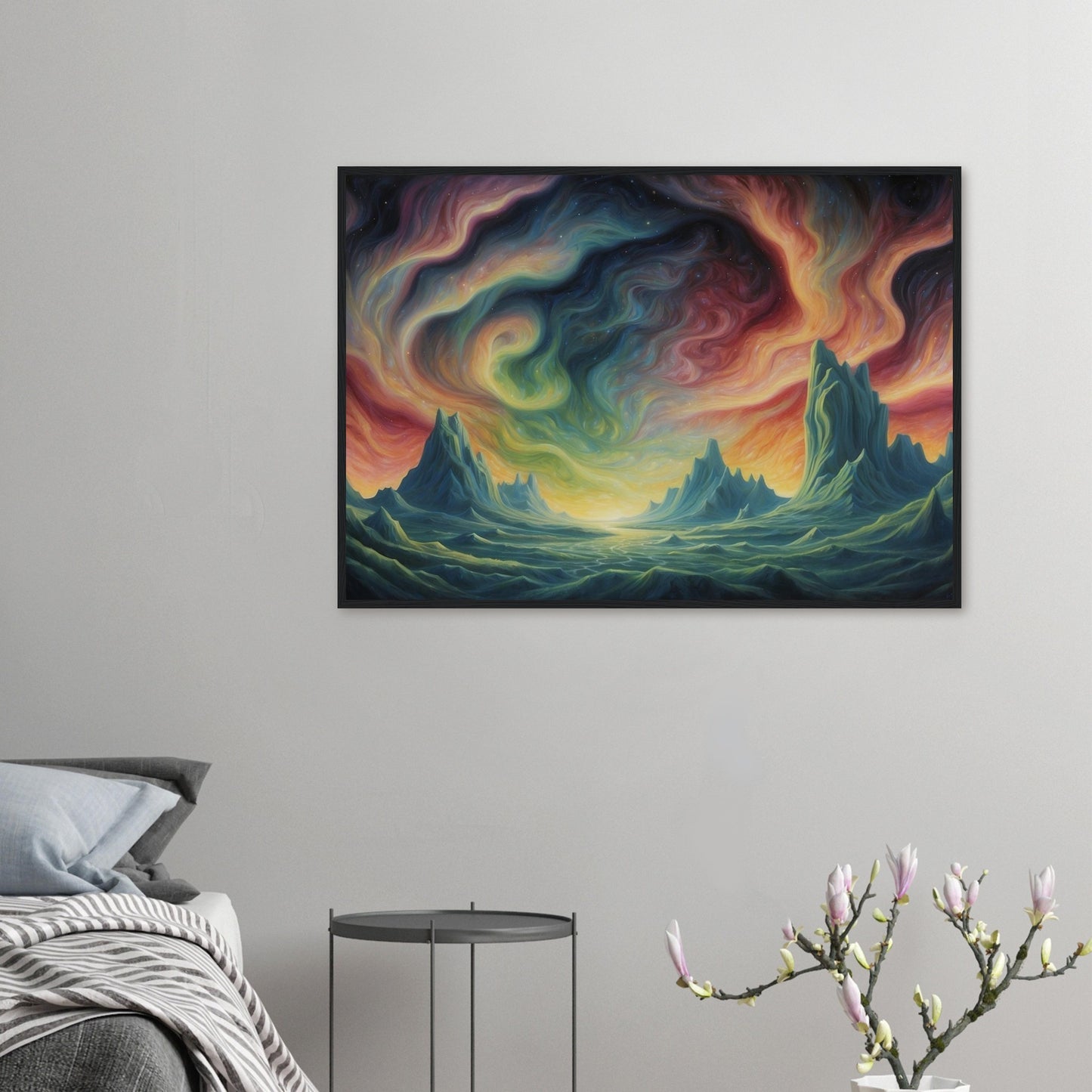 31bb2e84-fa39-44d1-afbc-1d486f4546f5