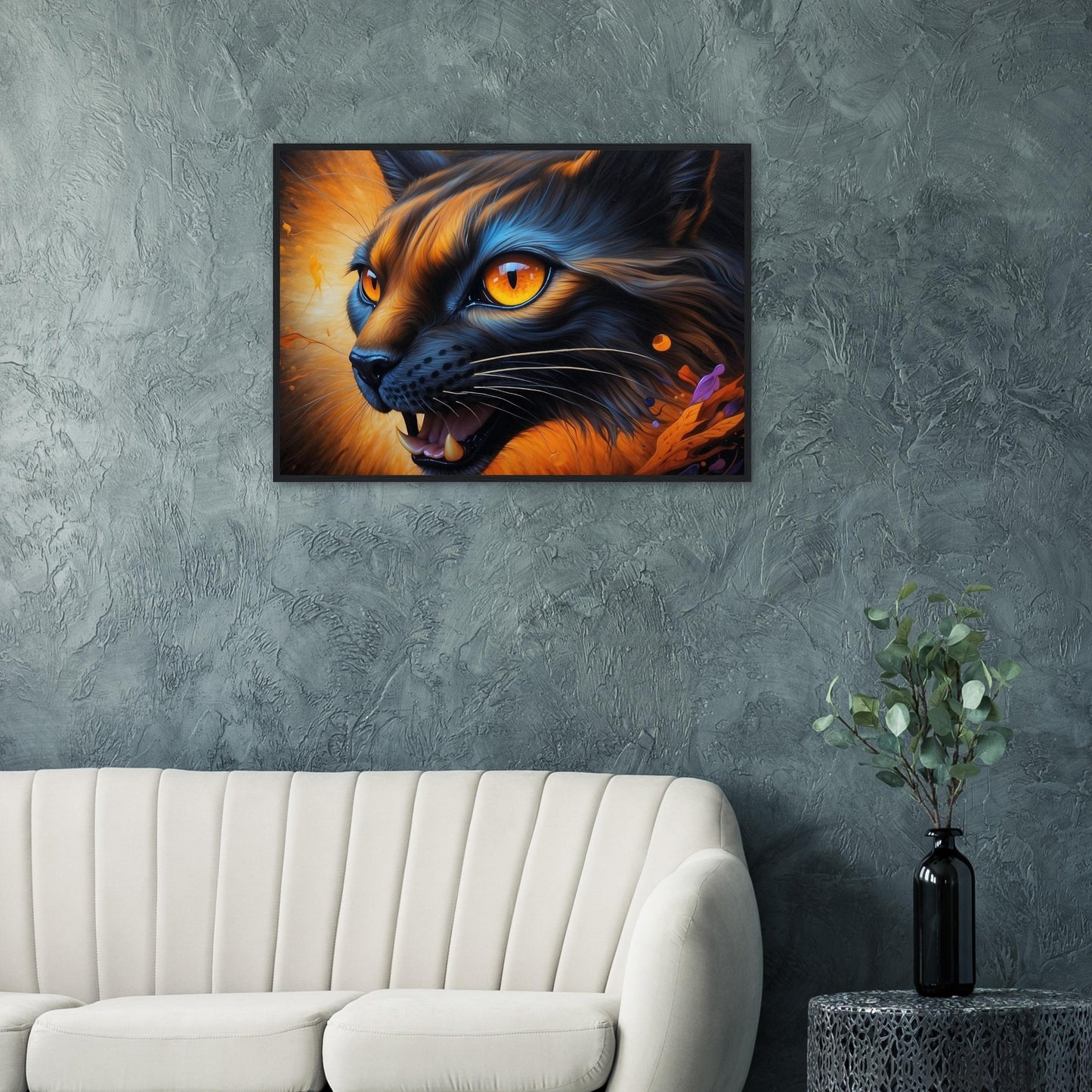 3229bf7c-2a1f-4cd9-8da7-5b28a946f1af