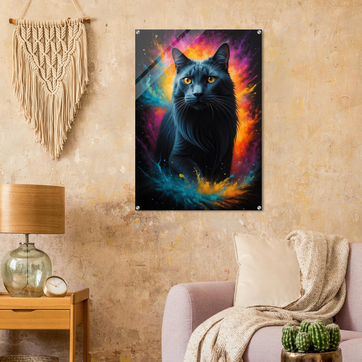 334c36e0-5bb9-4578-bd50-b711174c408b