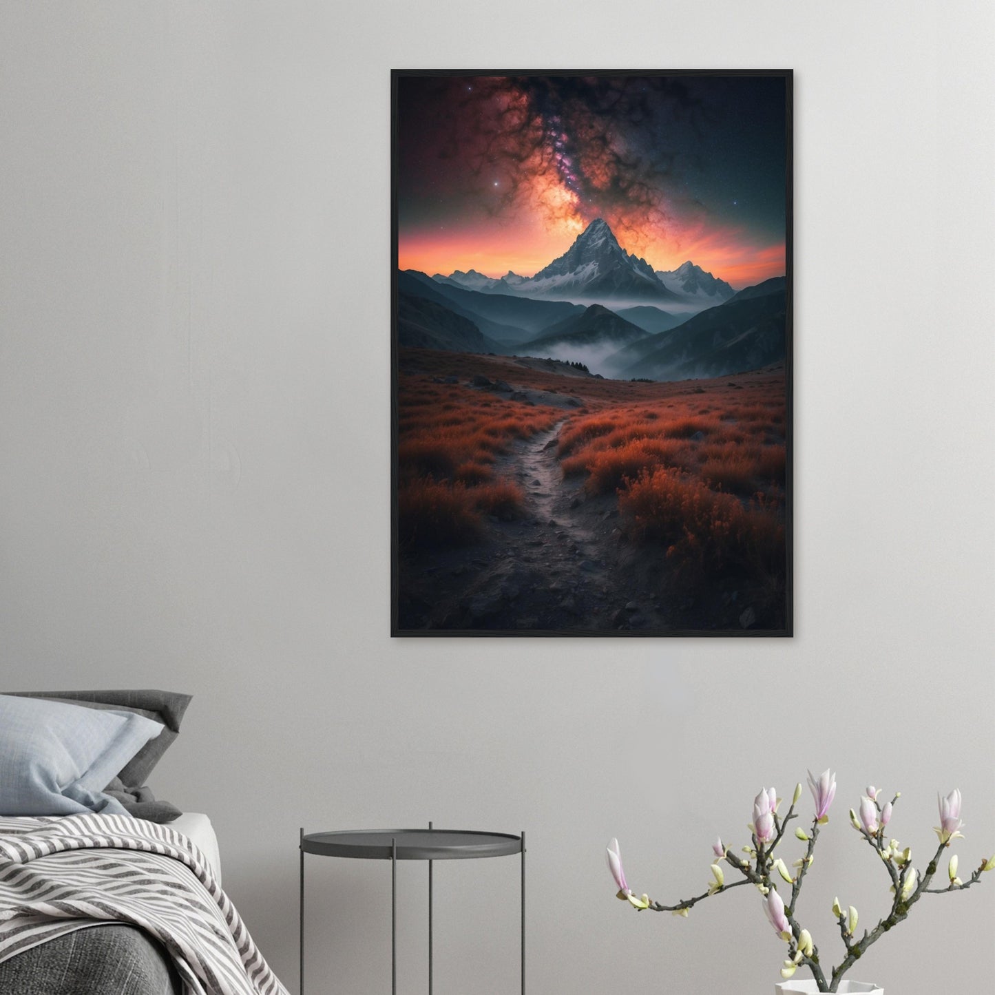 36a49dda-0ff3-449b-8415-d7475aeda809