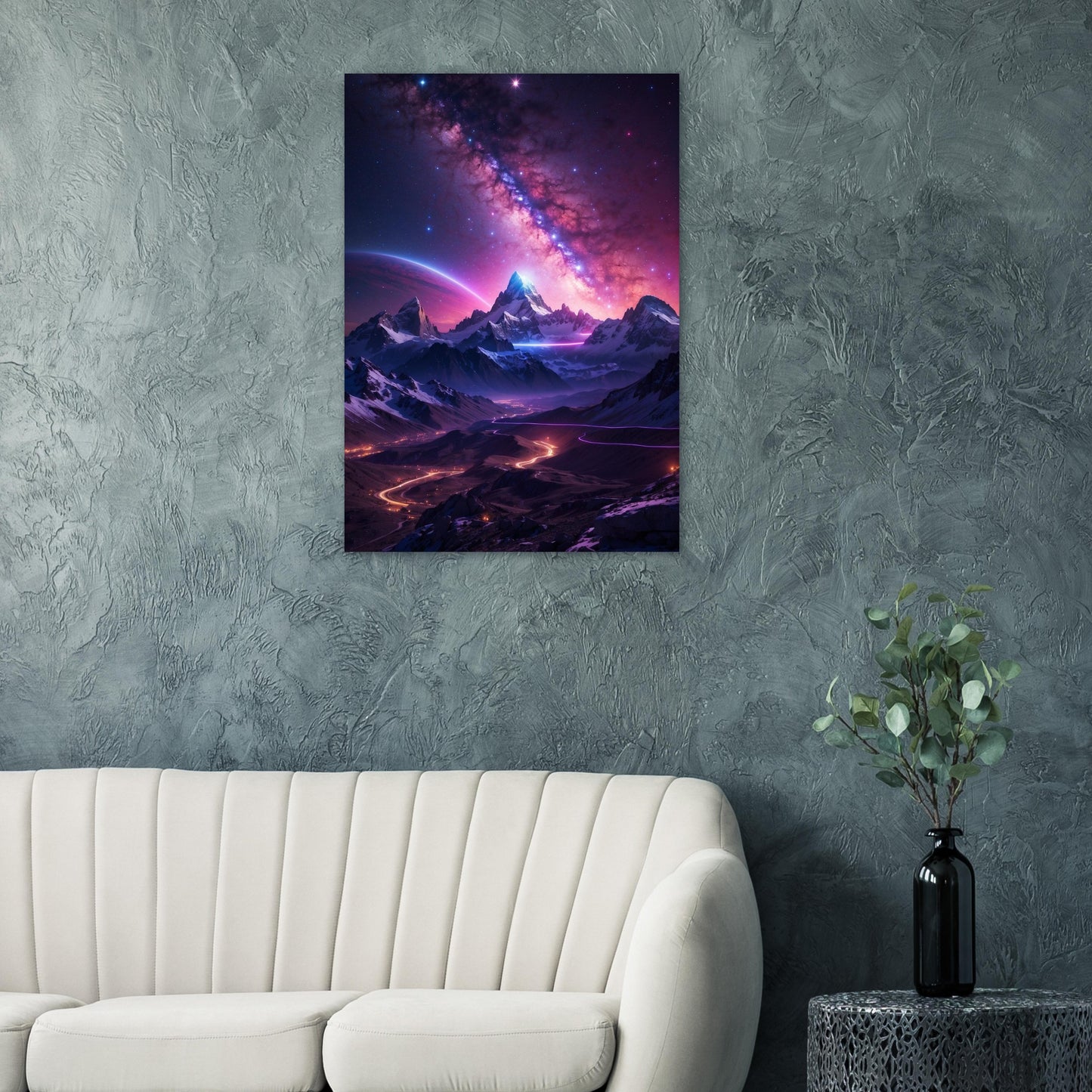 36c71cc4-74e1-4af5-9c1f-9788d5b438c5