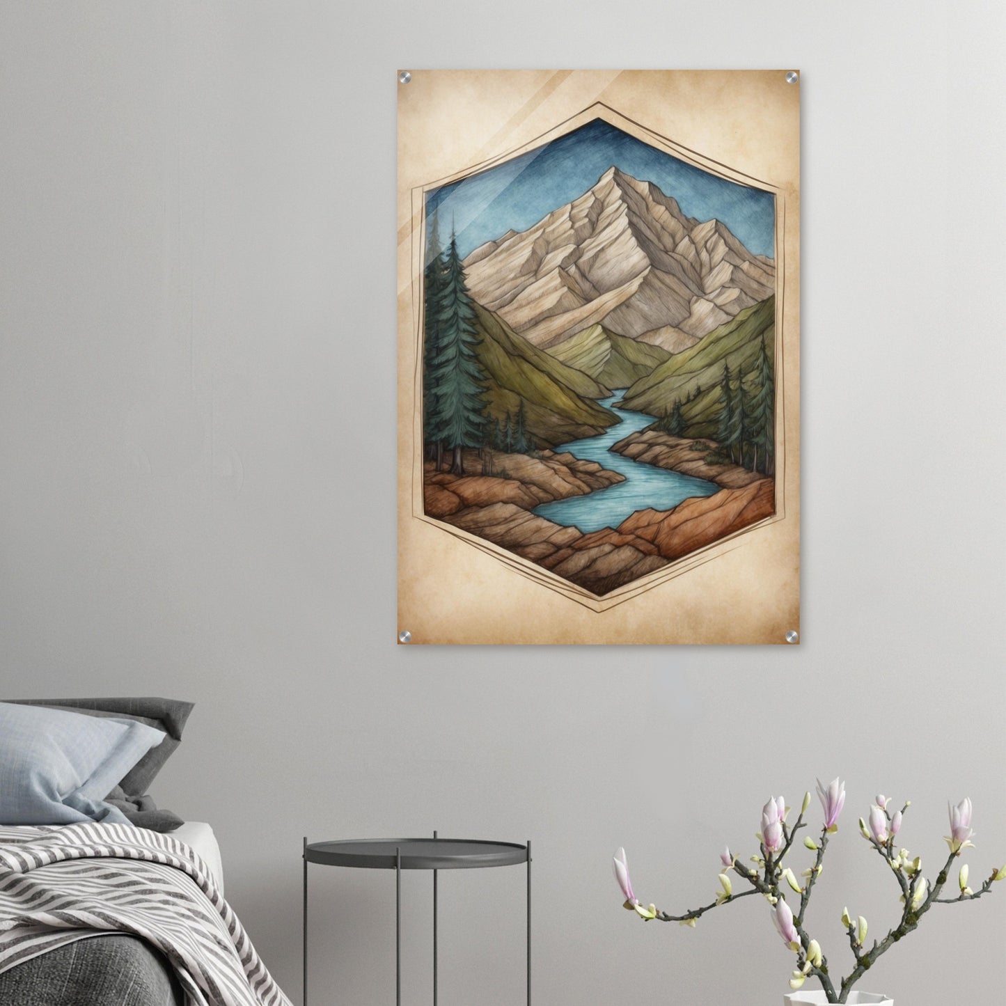 36cf0d99-2cb0-4d85-9829-41e48a5e3728