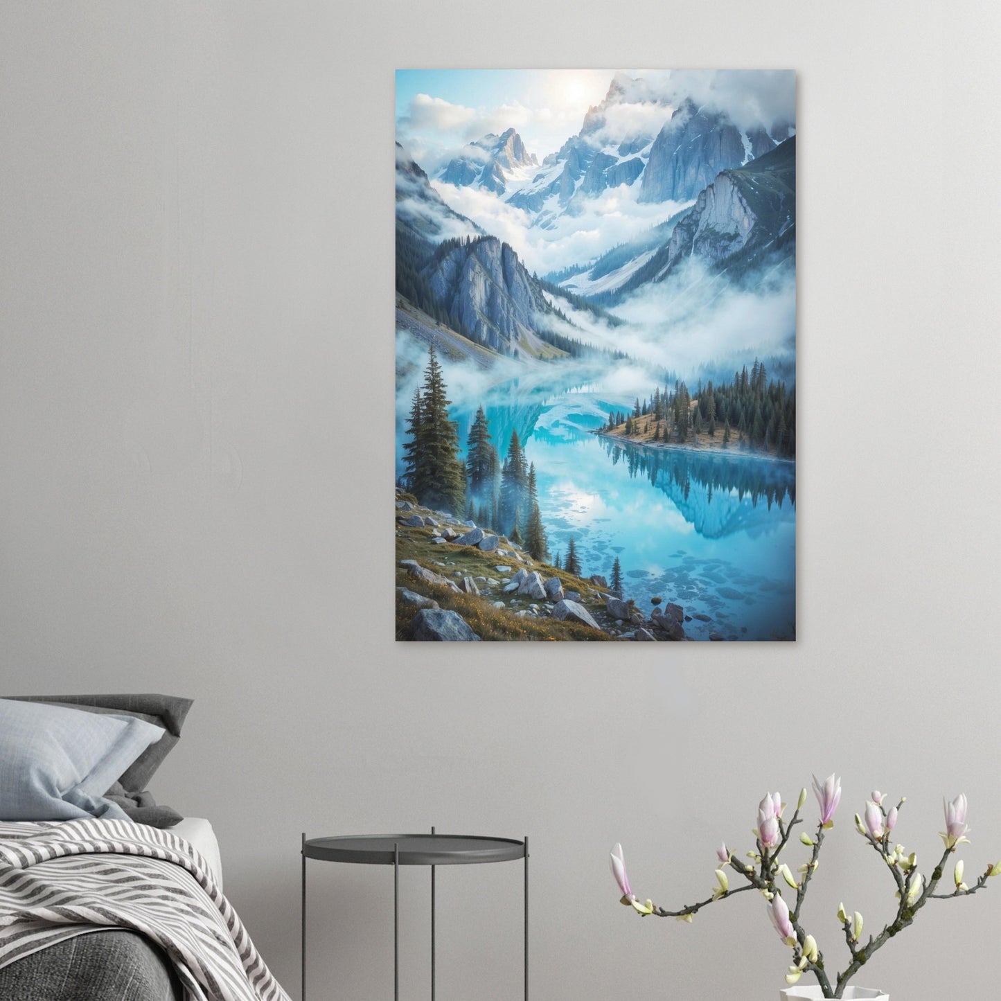 37ff7553-bc9a-466a-b2bc-a60ae7ef0d05