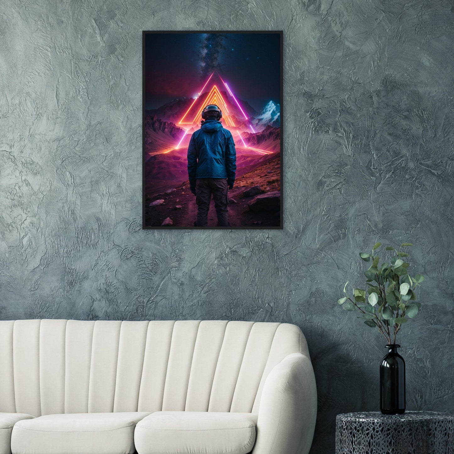 38754233-1aa5-44b4-be44-4d958b57adeb