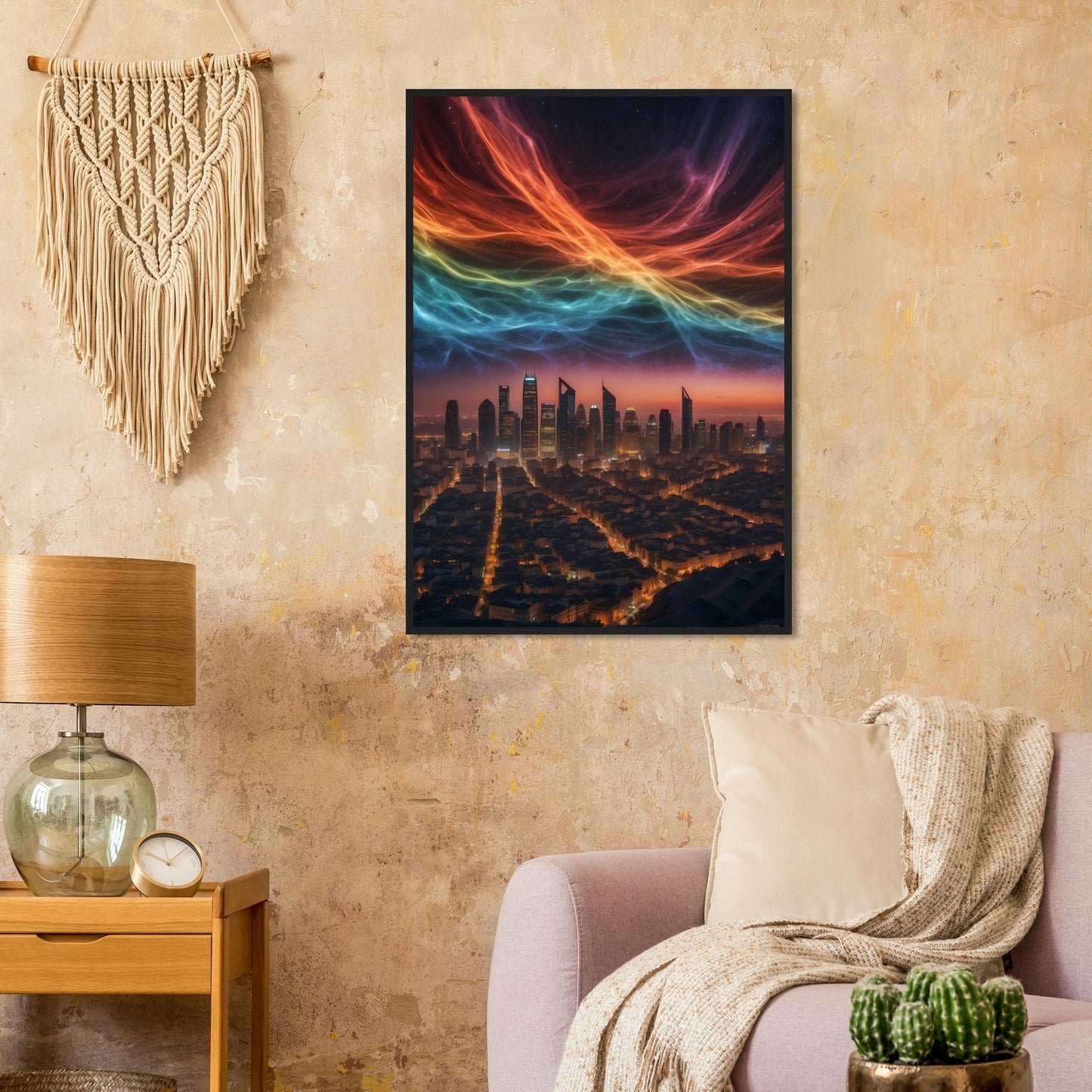 39748a6d-db9a-4e9d-970d-8f2616975af0