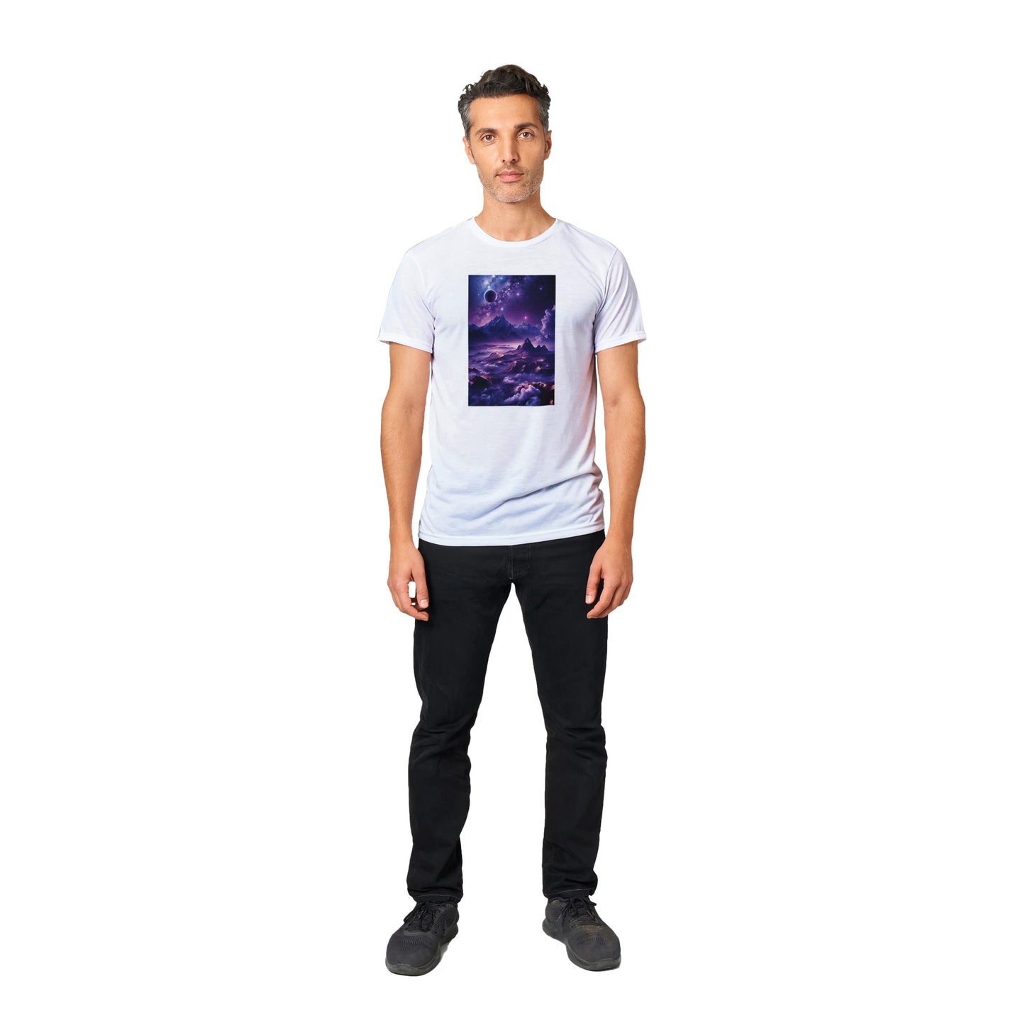 3995f940-56f2-4b3f-ae93-63513a752975