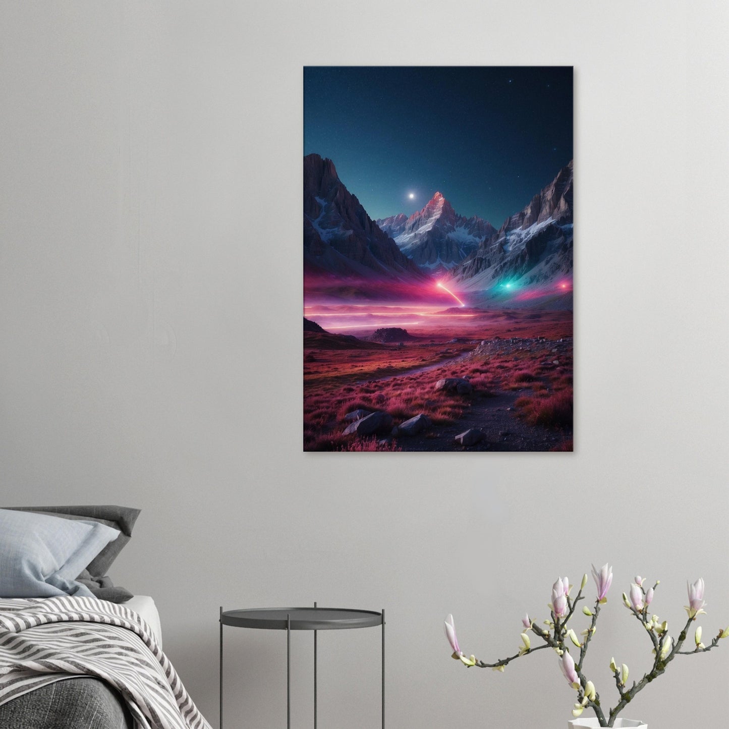 3af20aa9-e90b-4b83-bab1-1936e7a66064