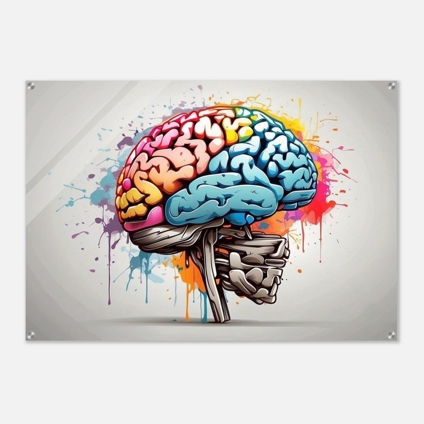 3b2e3917-6f29-4086-b2c0-d8852e467bca