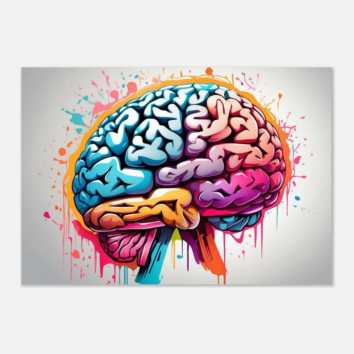 3ce37e7e-f5fb-4cef-ba15-59f7562b0f27