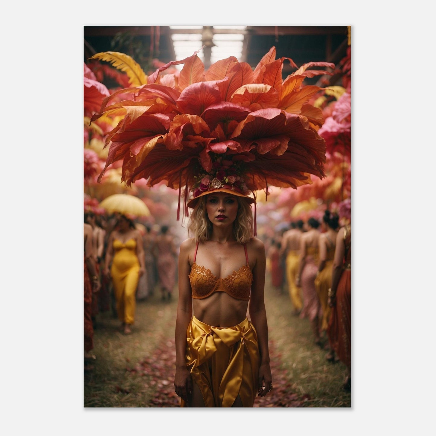 3e211d43-5ddf-49c3-957d-78b1a99afc2d