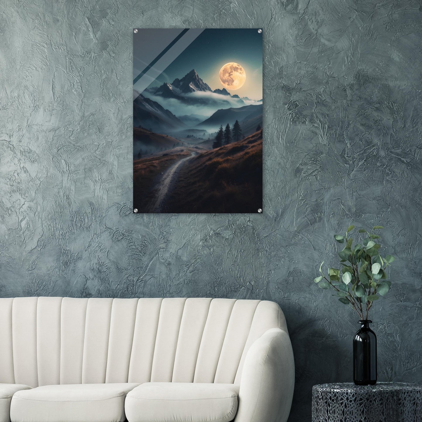 3f2c11aa-8cb8-465a-9f69-7b17c699e6fa